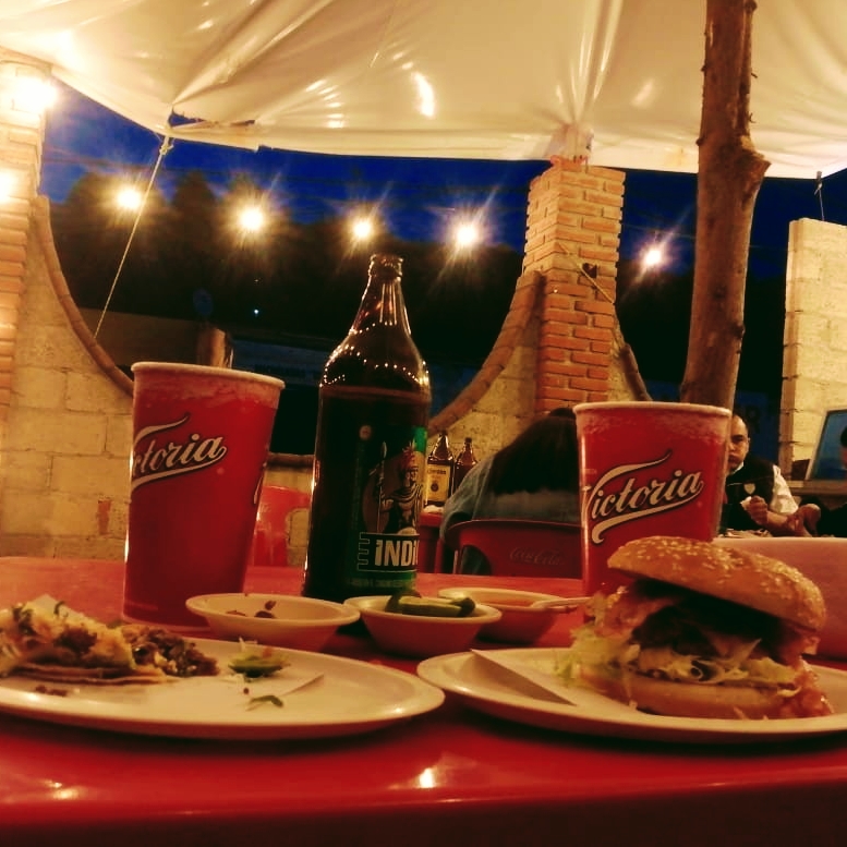 El rincón de Nacho image 3