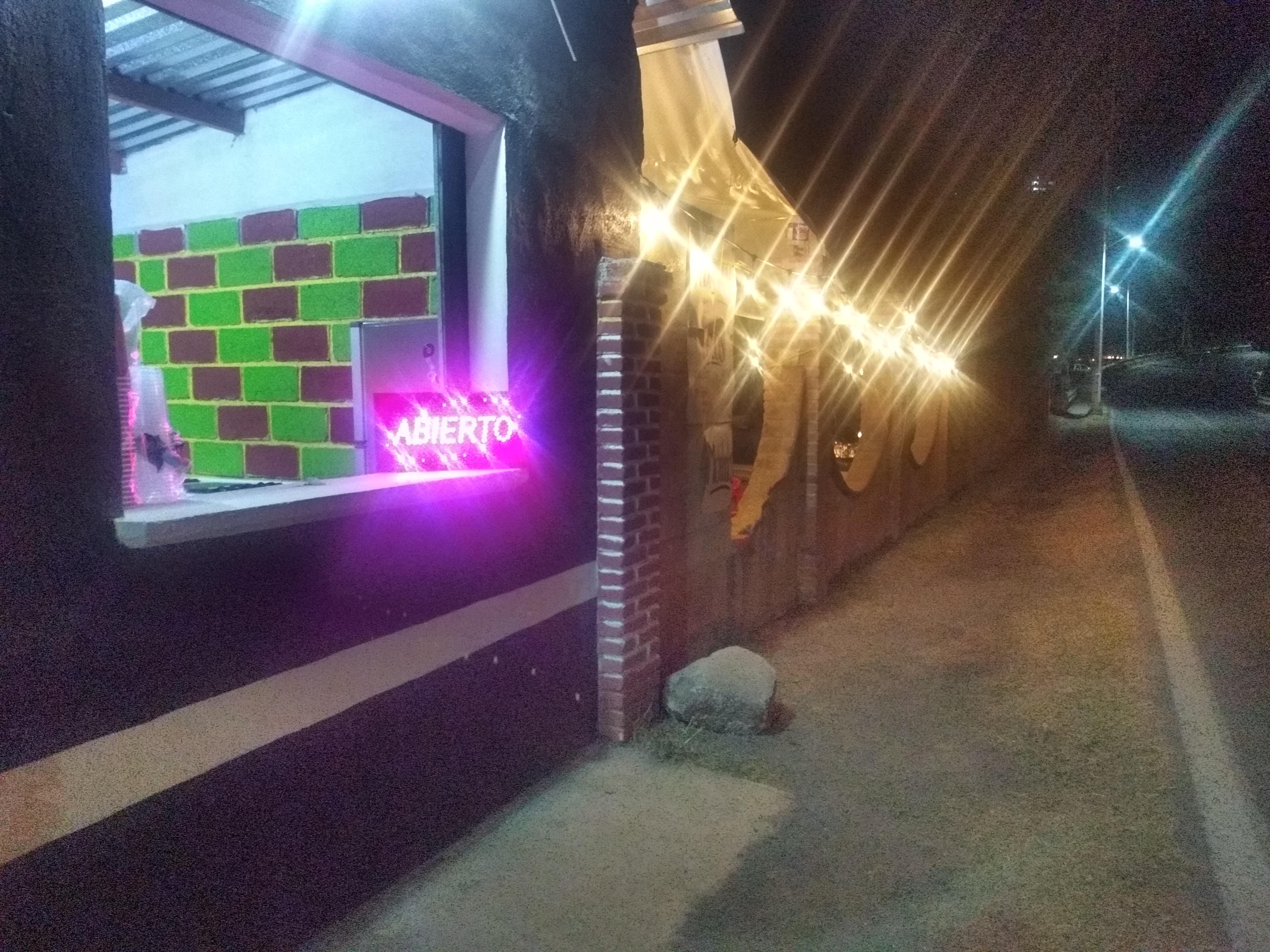 El rincón de Nacho image 4