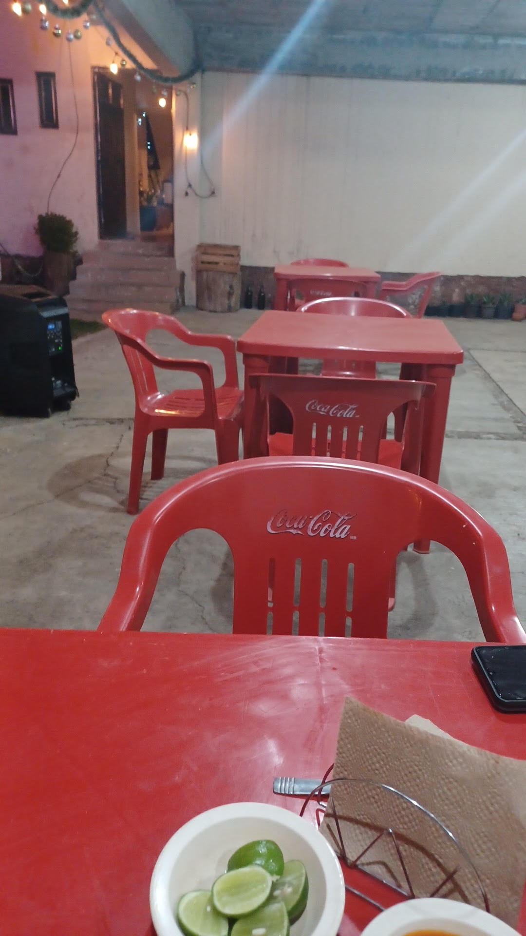 El rincón de Nacho image 5