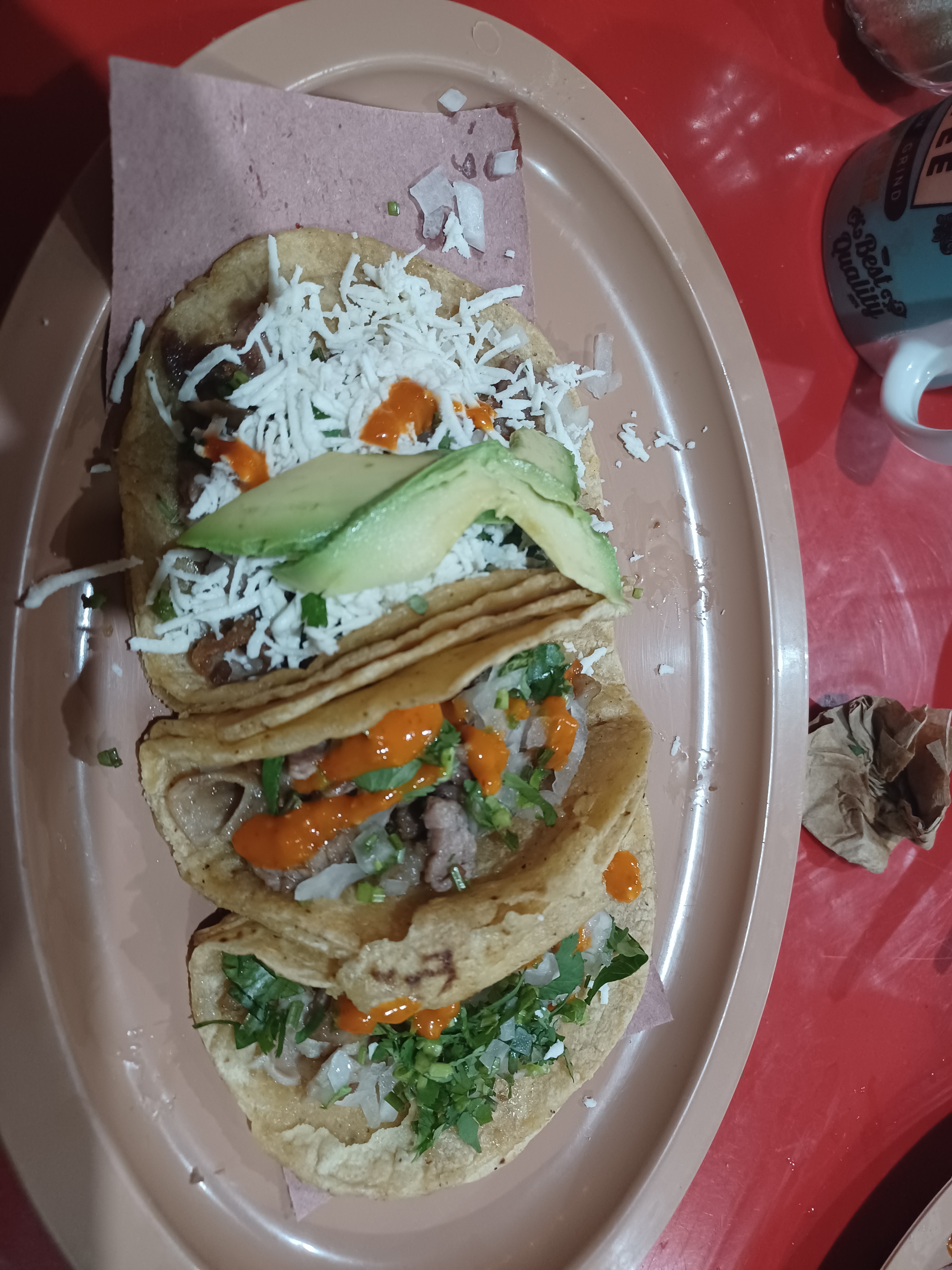 El rincón de Nacho image 6