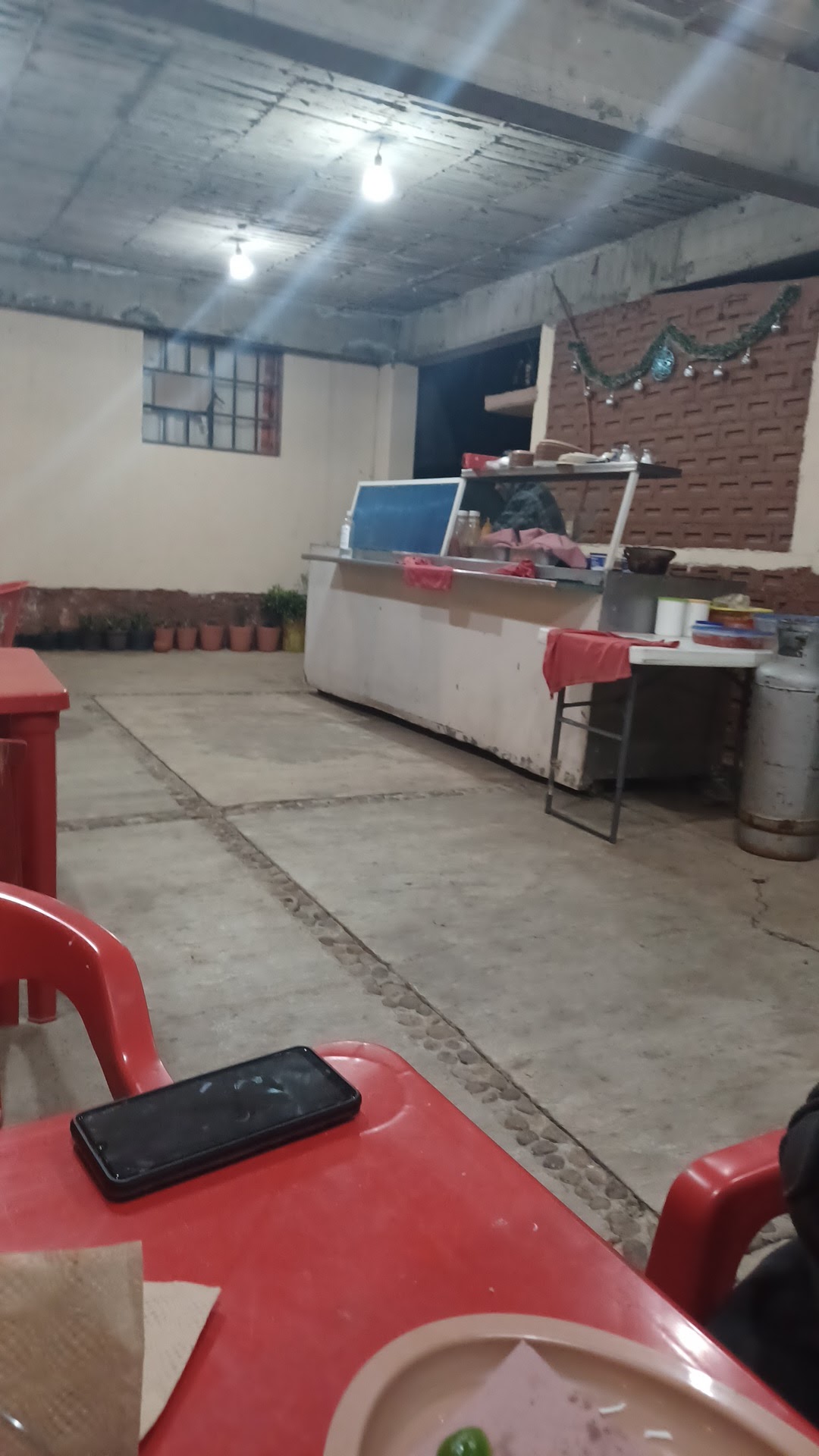 El rincón de Nacho image 7