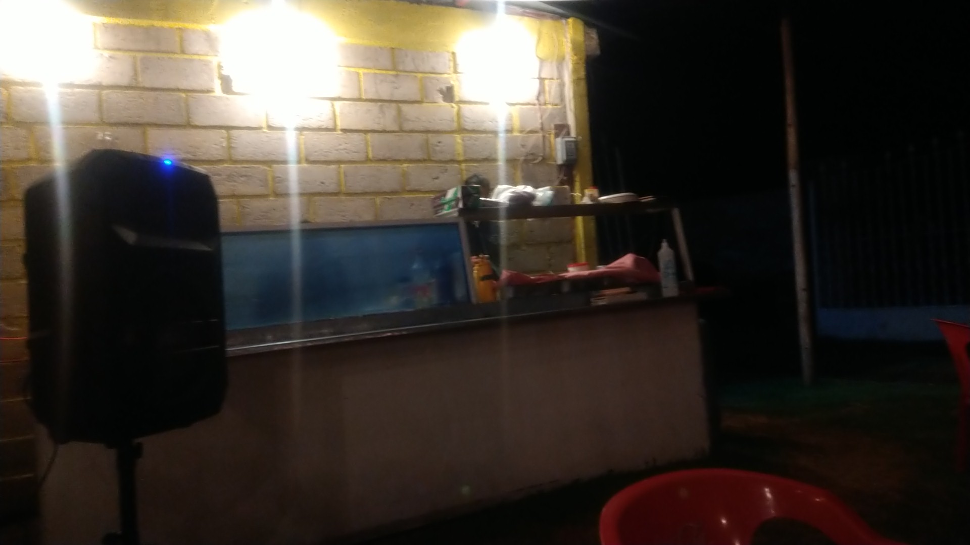 El rincón de Nacho image 8