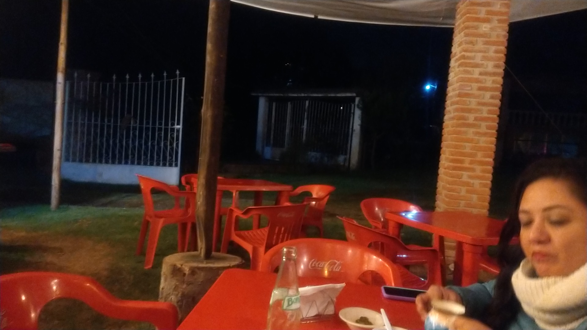 El rincón de Nacho image 9