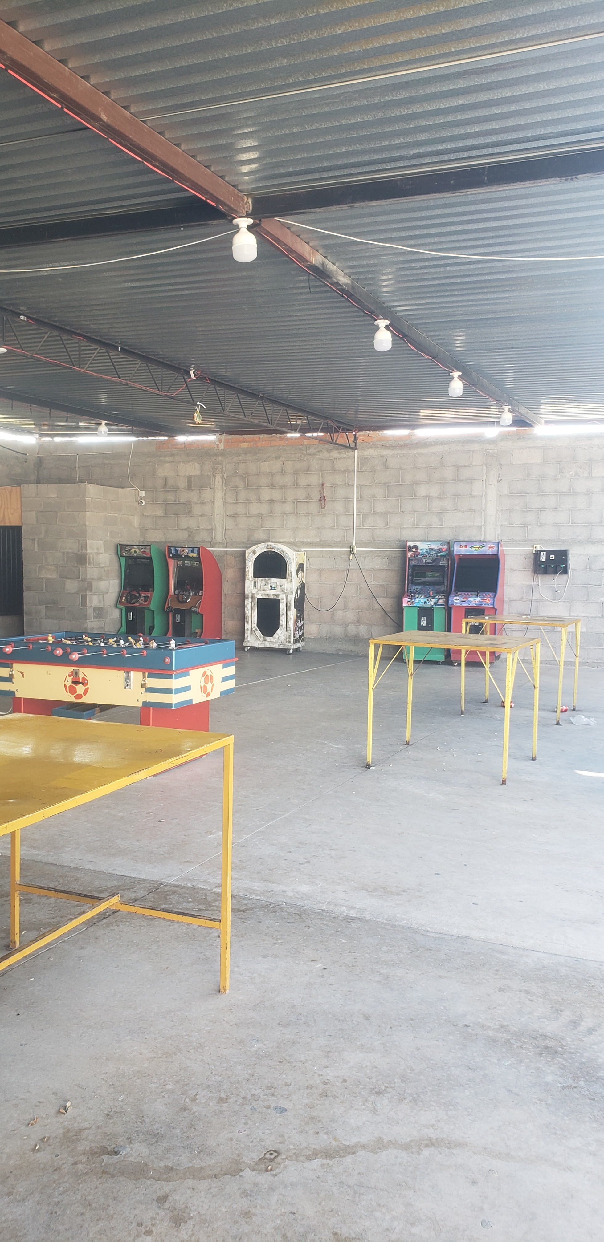 Las posi vegas image 1