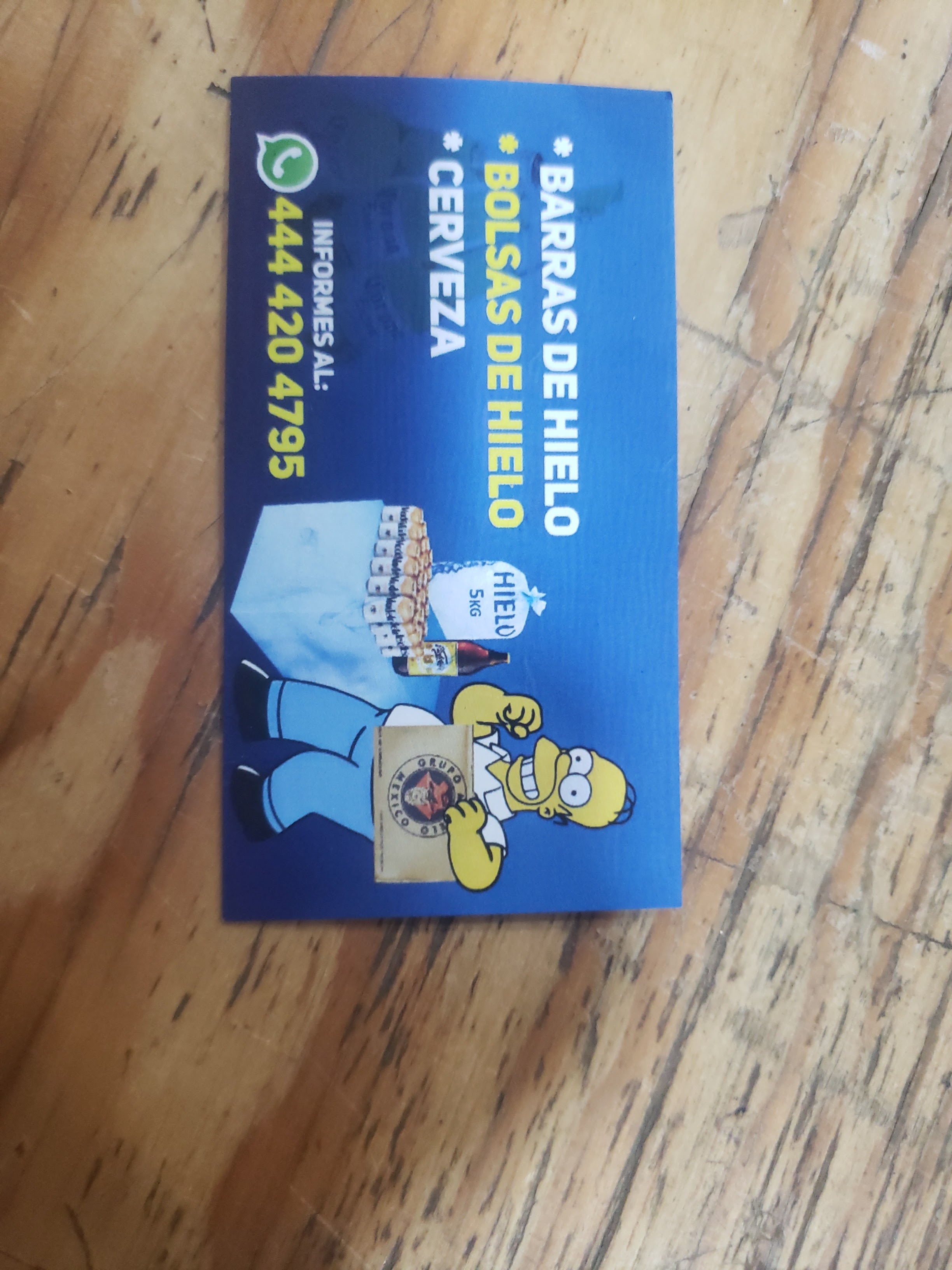 Las posi vegas image 4