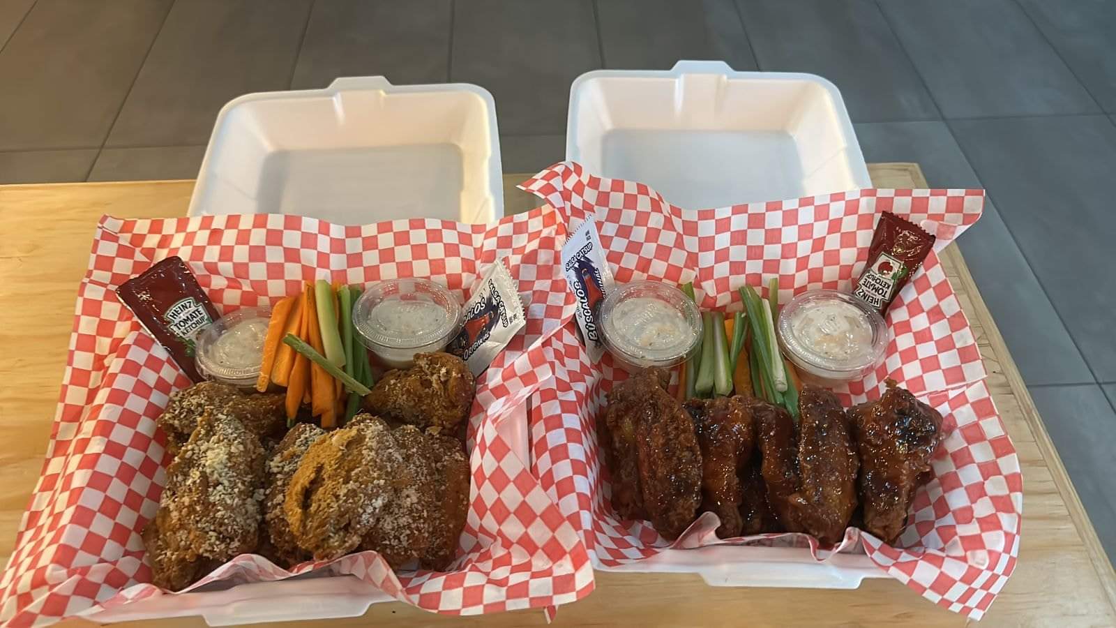 Barbacoa Hidalgo image 2