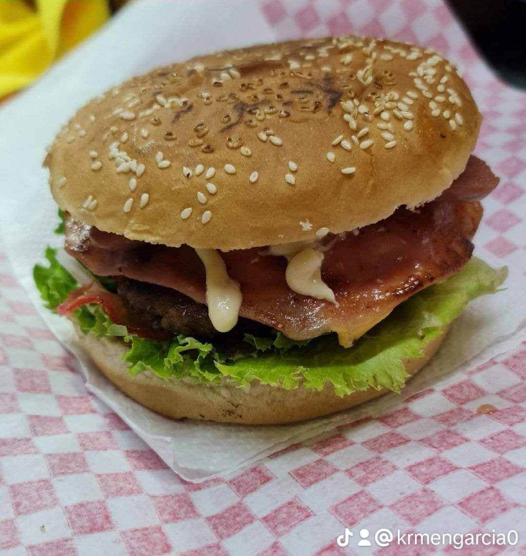 Barbacoa Hidalgo image 3