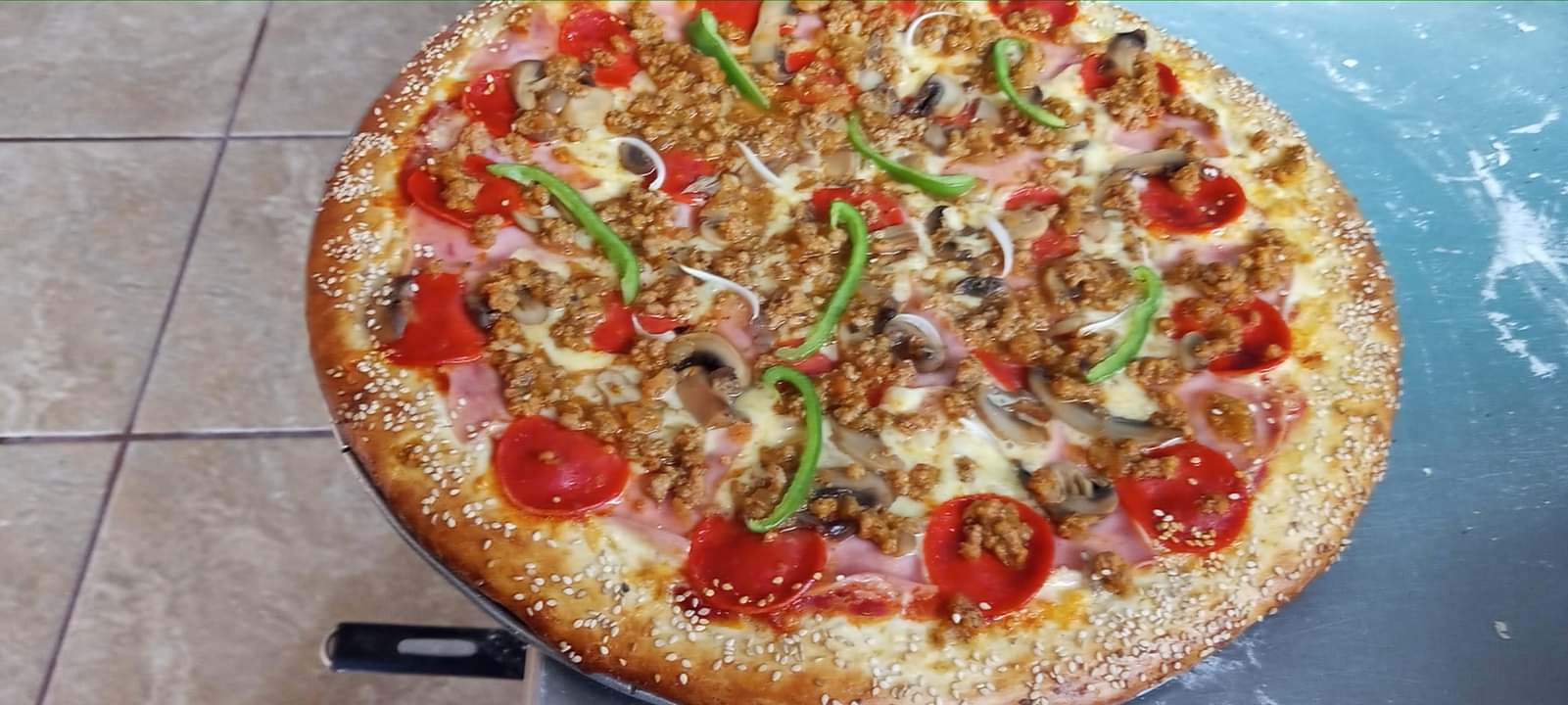 Barbacoa Hidalgo image 4