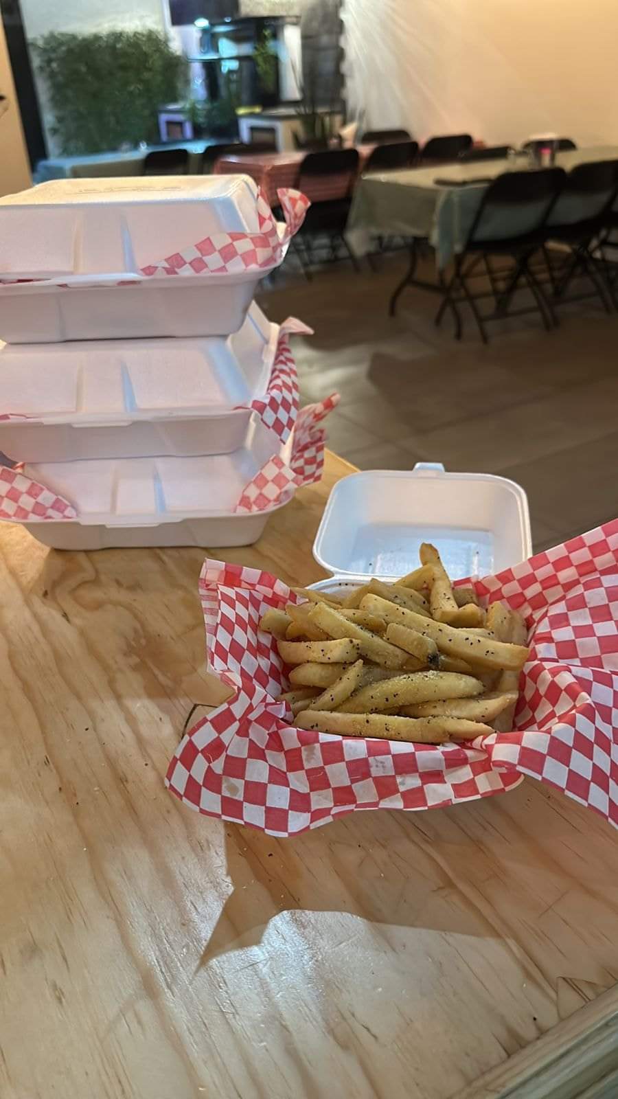 Barbacoa Hidalgo image 5