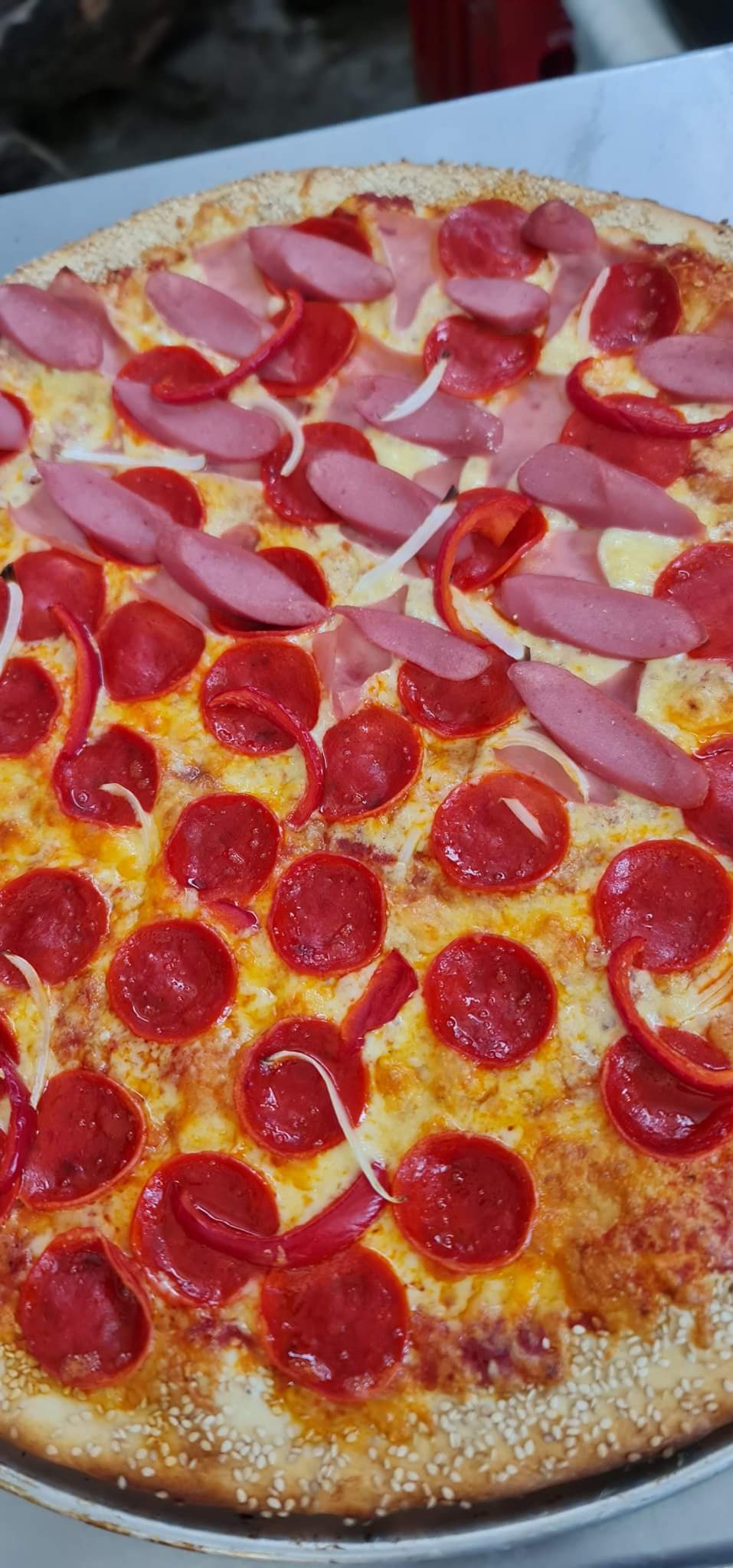 Barbacoa Hidalgo image 6