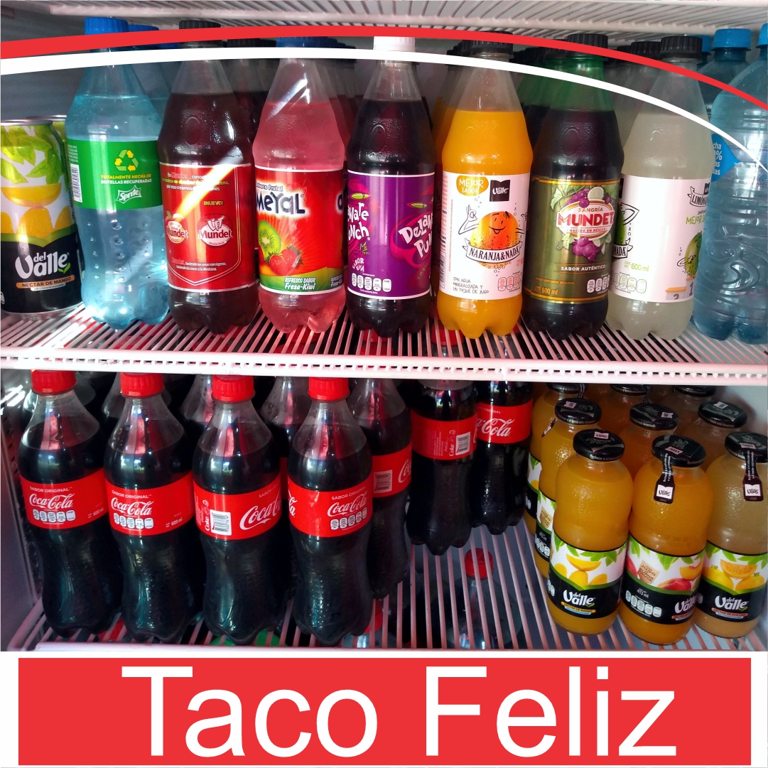 Taquito Feliz image 4
