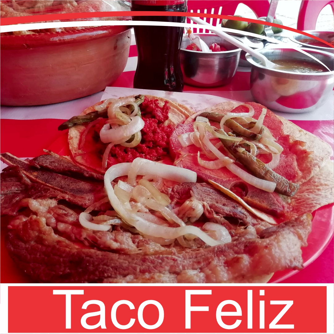 Taquito Feliz image 9