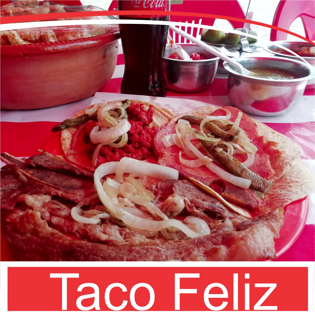 Taquito Feliz image 10