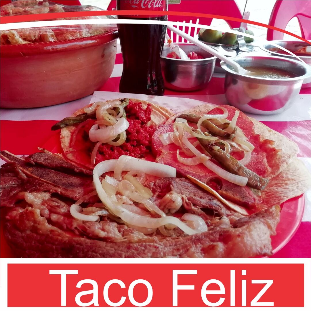 Taquito Feliz image 10