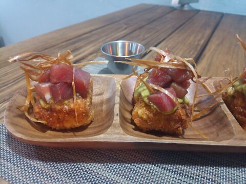 Le Cochon image 1