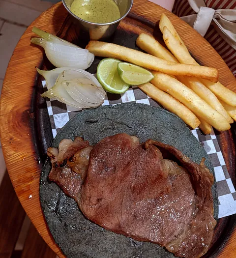Le Cochon image 7