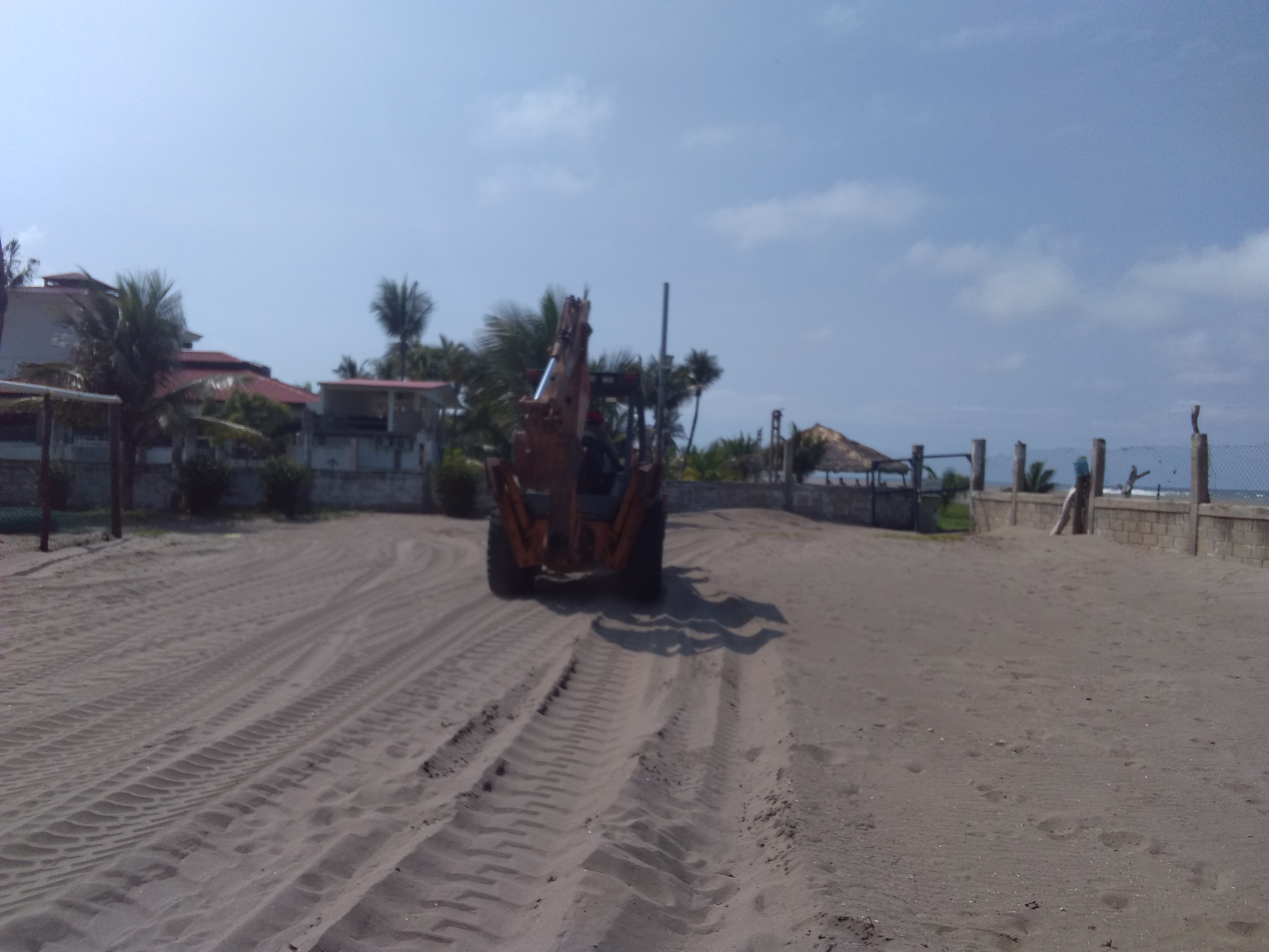 Cenaduria Adbeely image 2