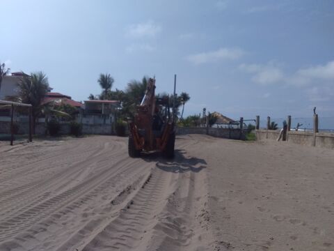 Cenaduria Adbeely image 2