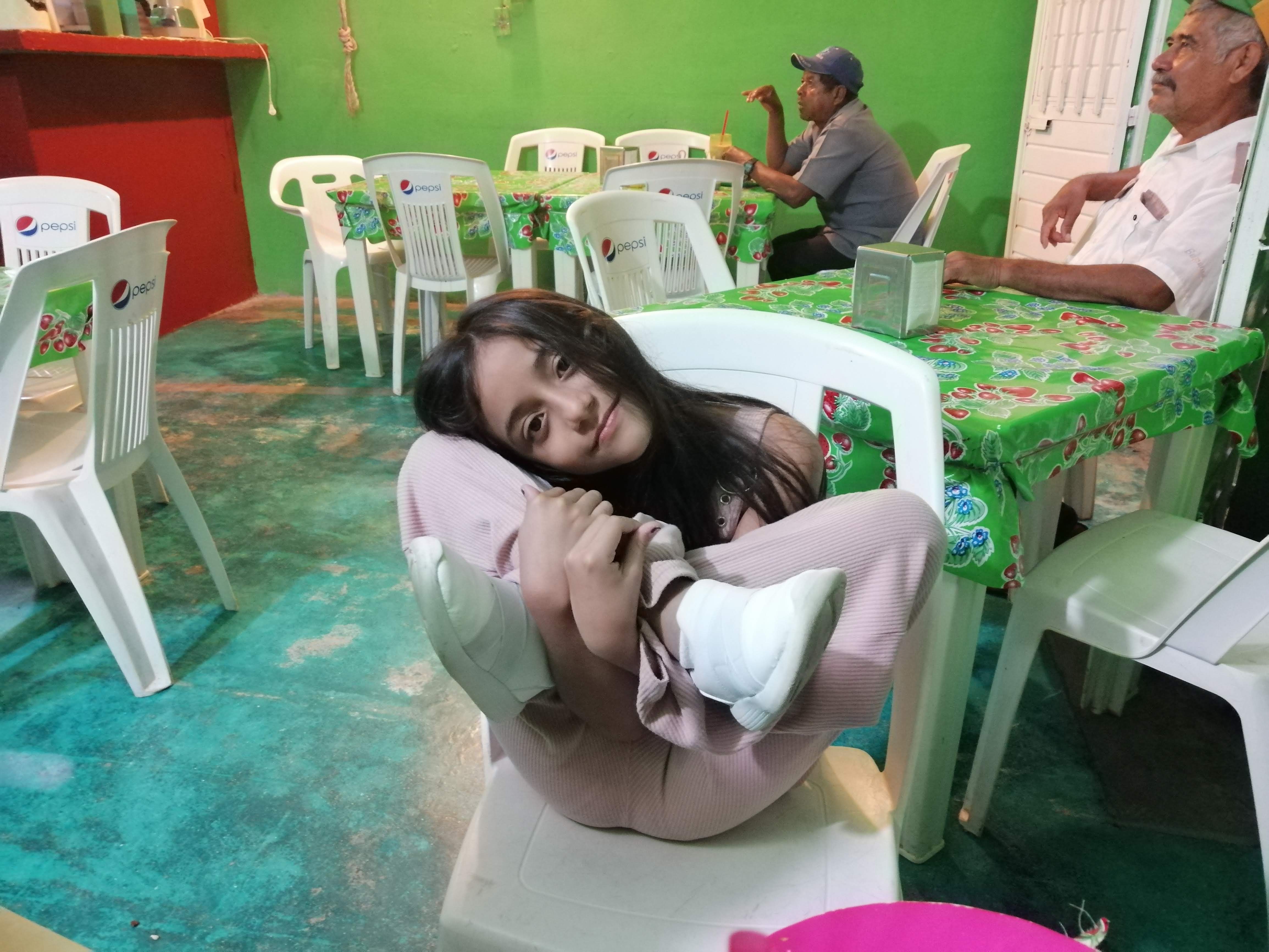 Cenaduria Adbeely image 4