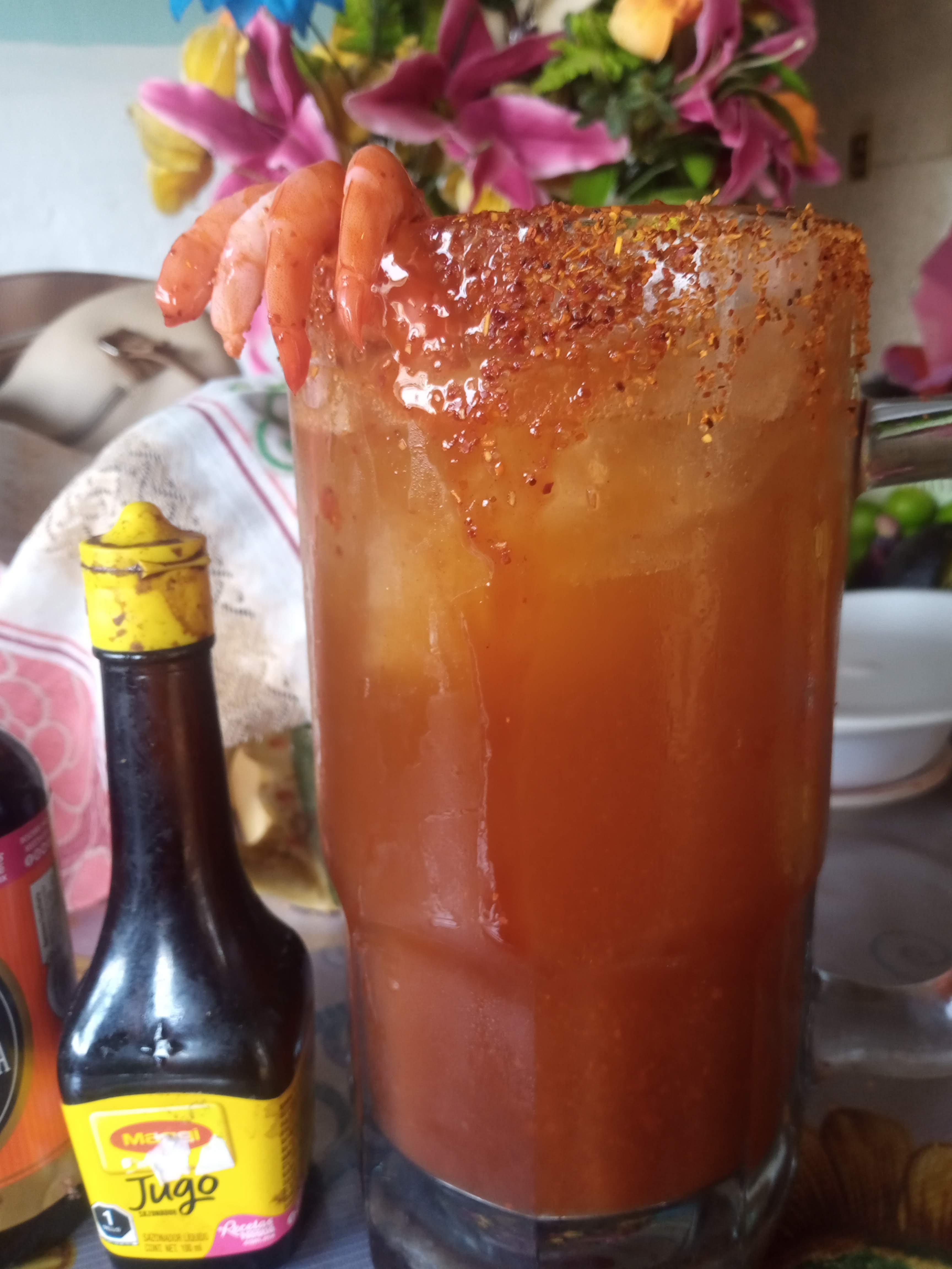 La Perla Negra image 2