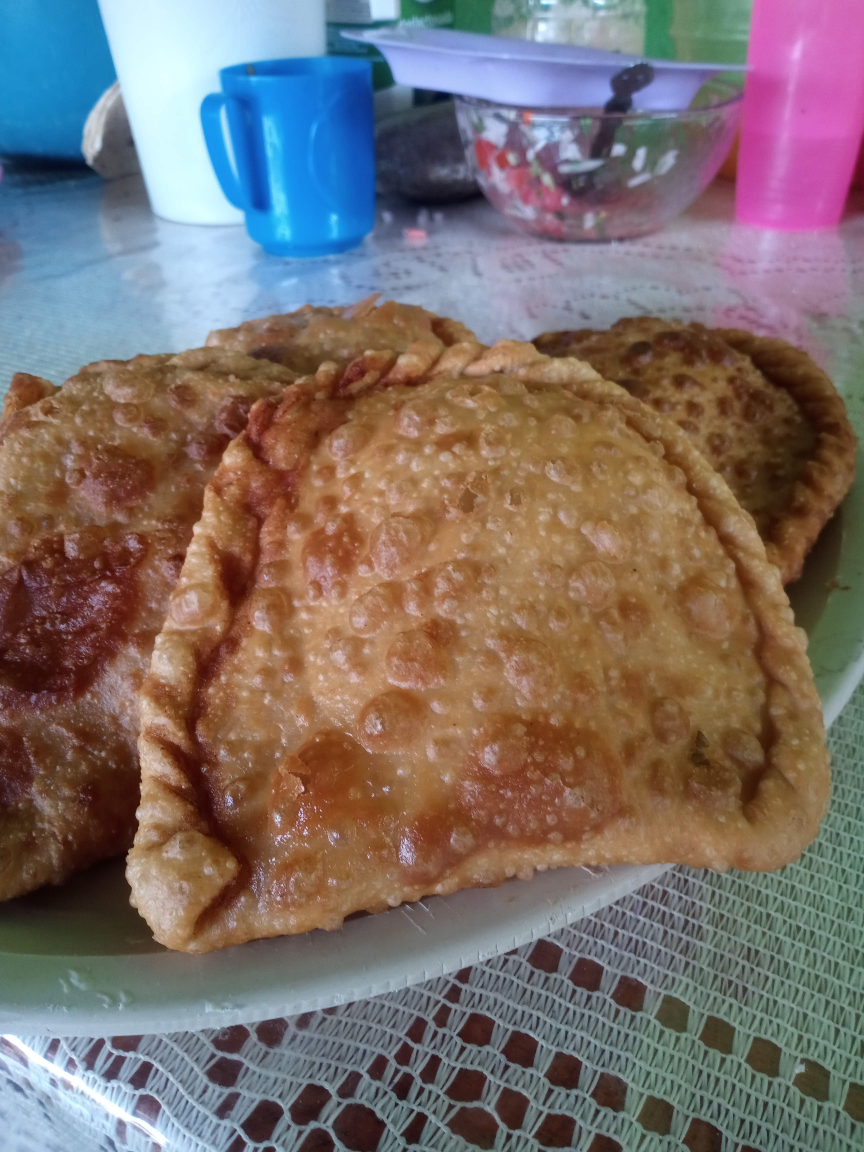 La Perla Negra image 3