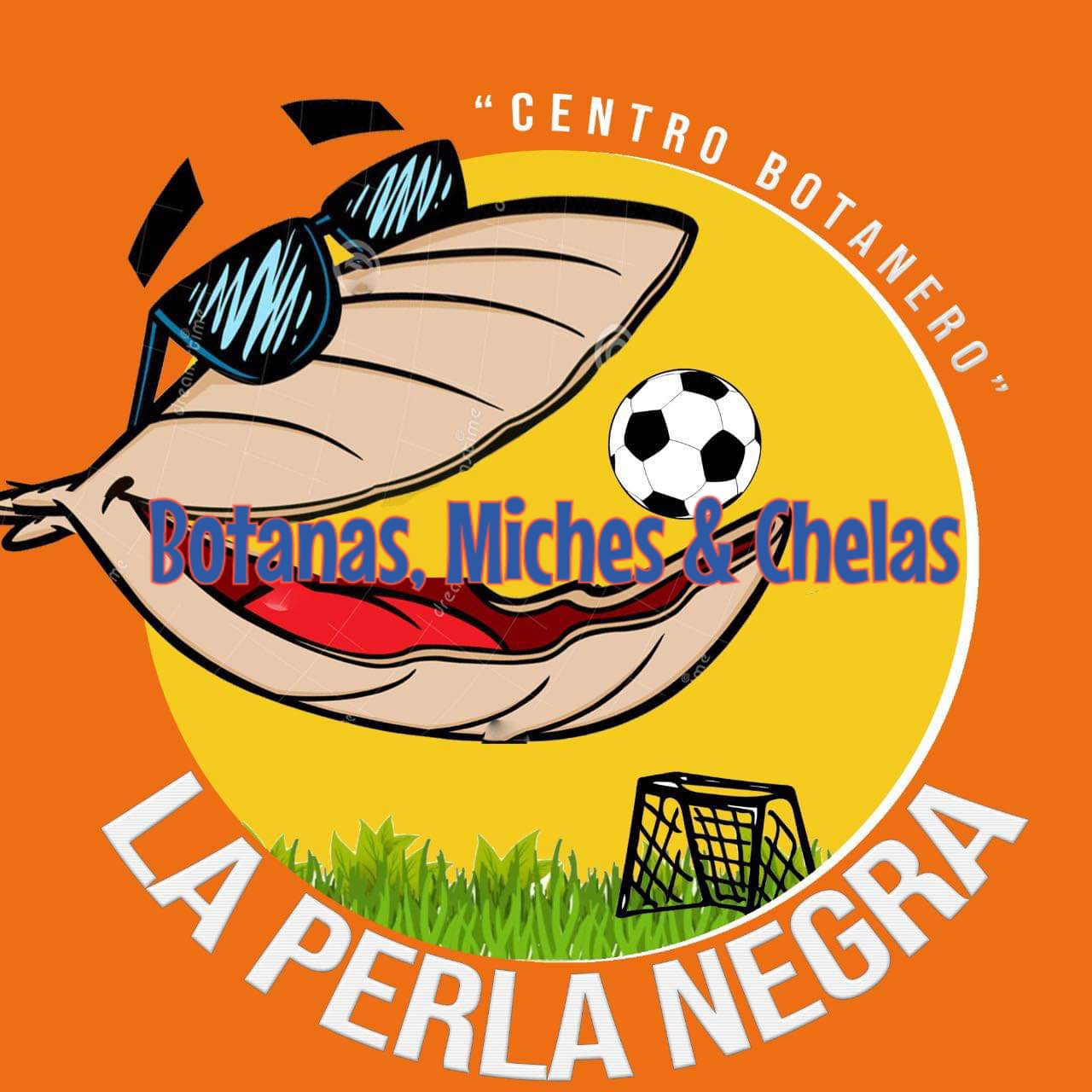 La Perla Negra image 7