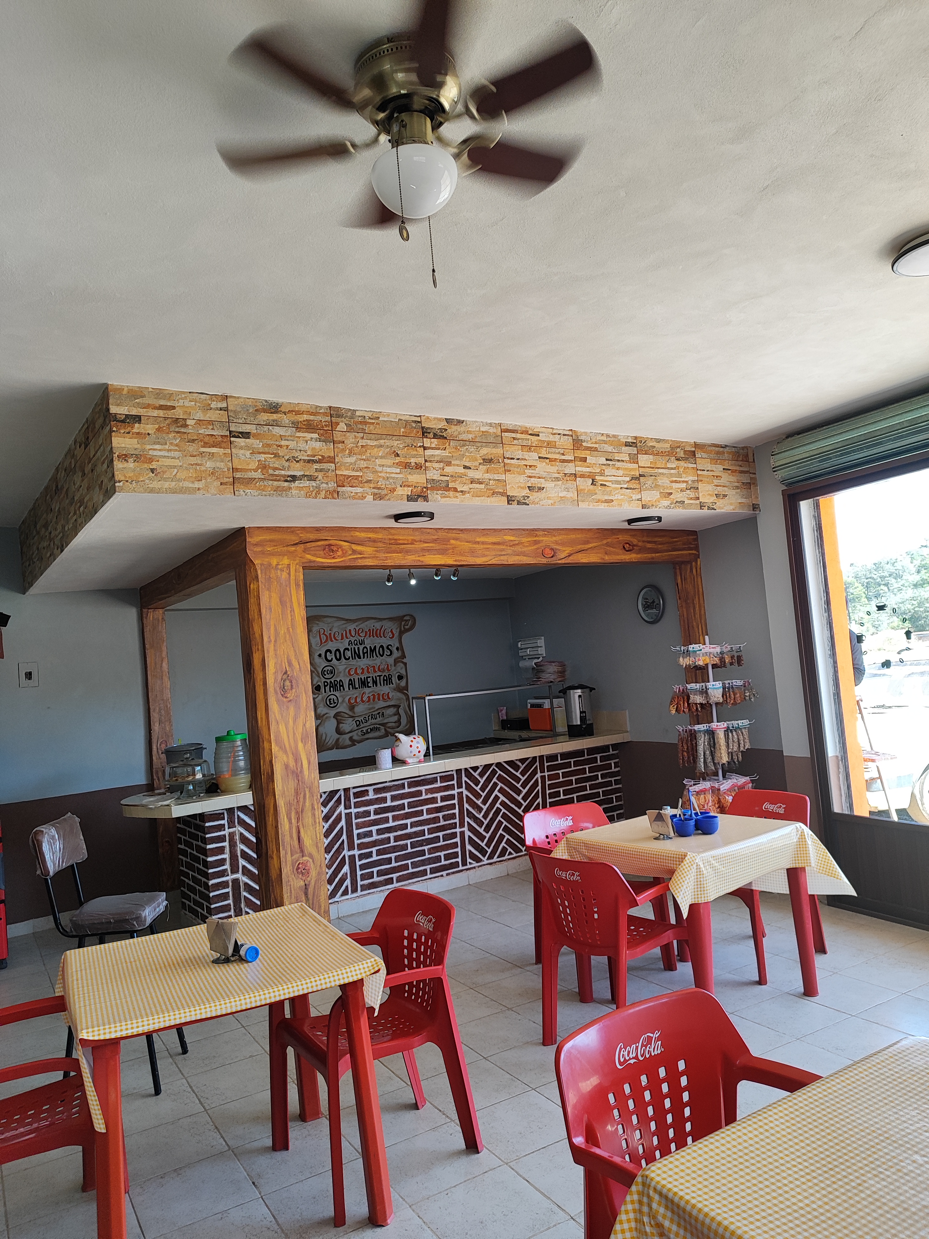 Taquería la unica image 1