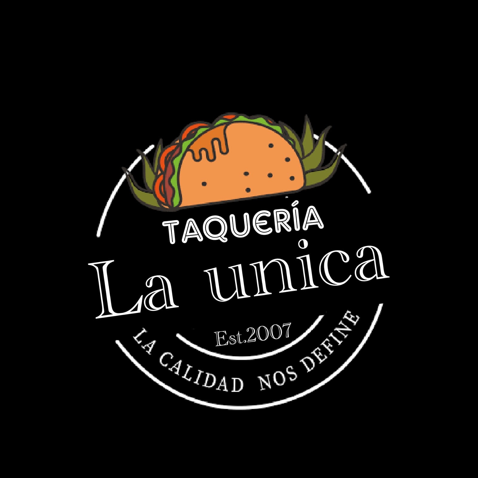 Taquería la unica image 4