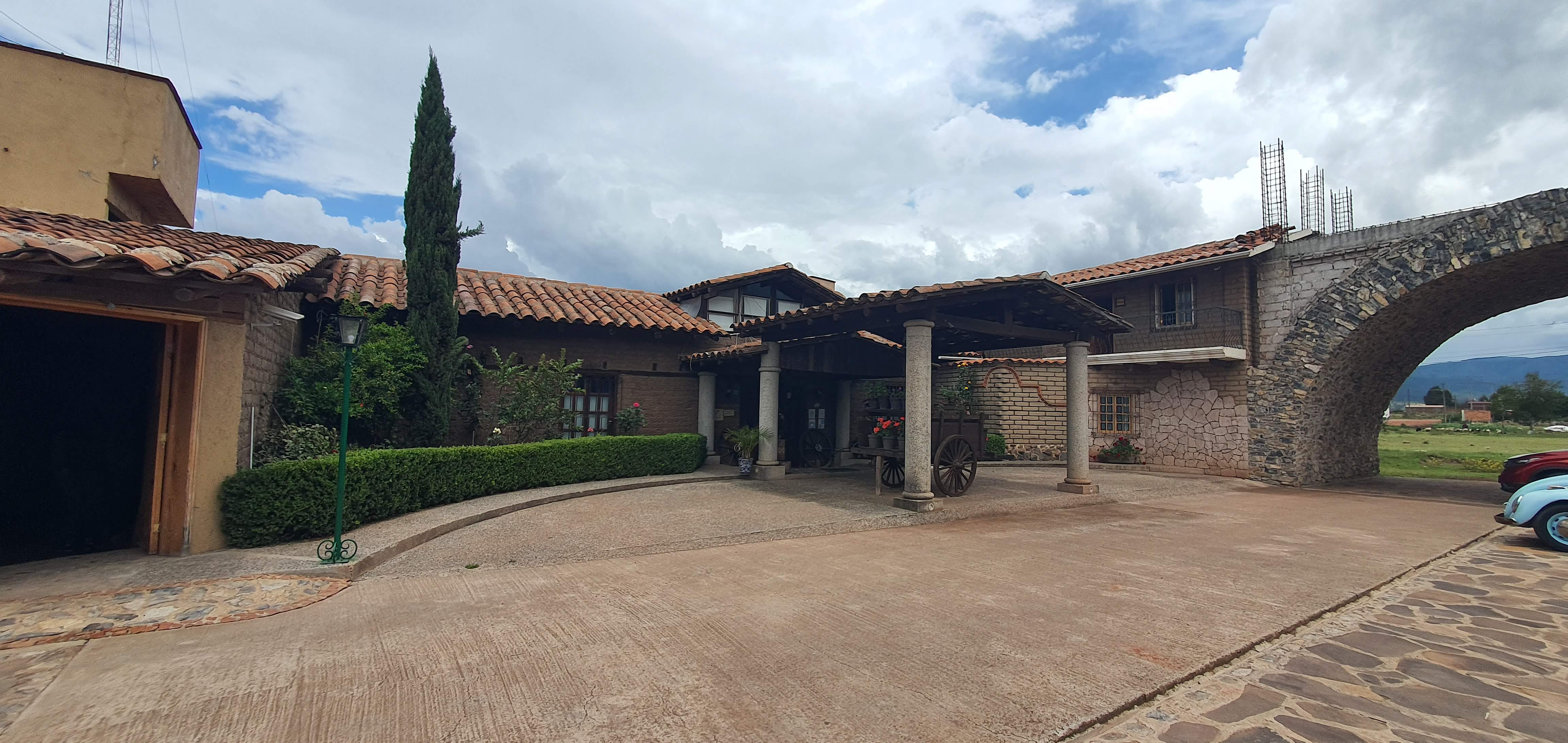 Barbacoa Nava` S image 3