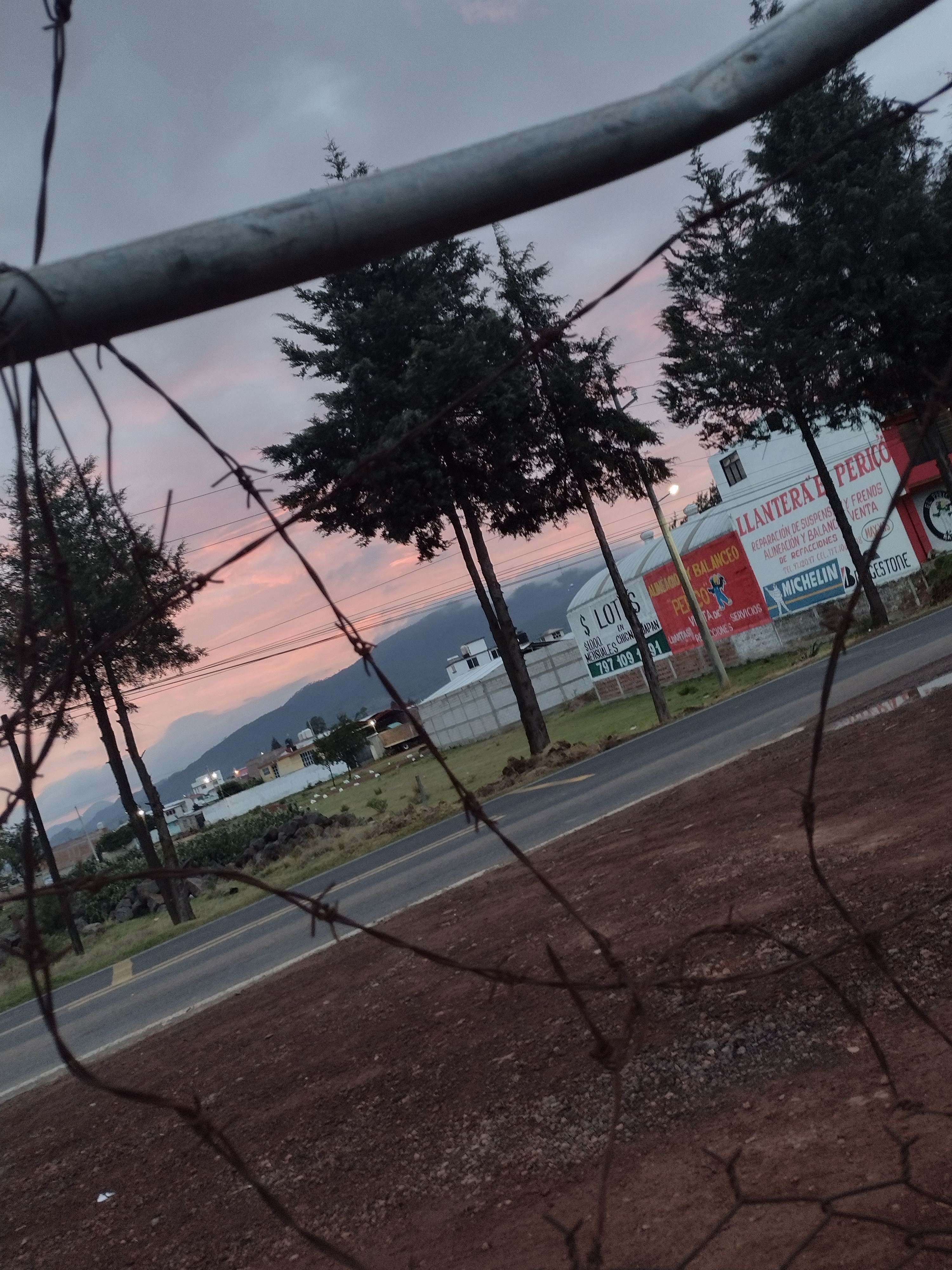 Barbacoa Nava` S image 4