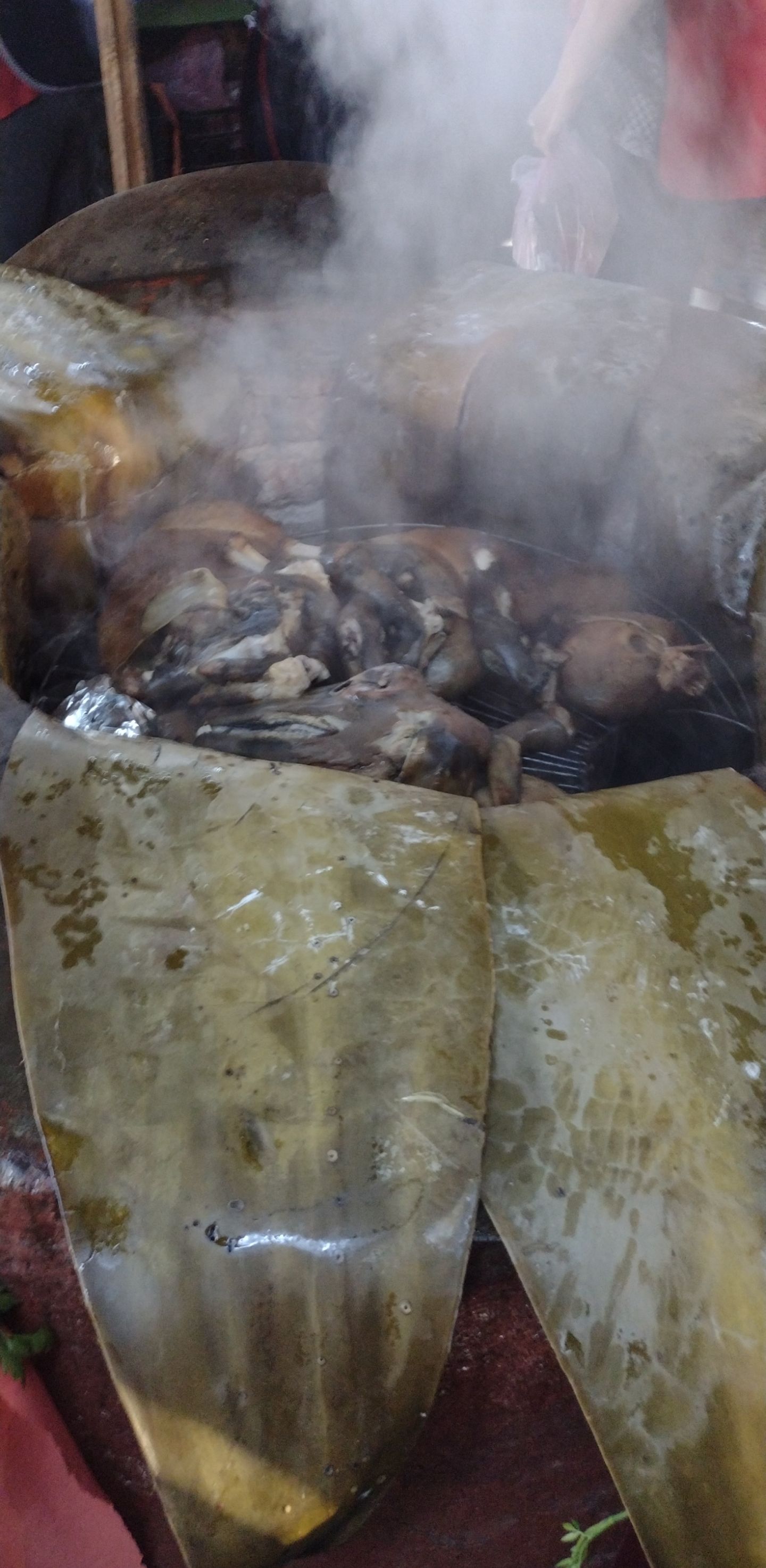 Barbacoa Nava` S image 5