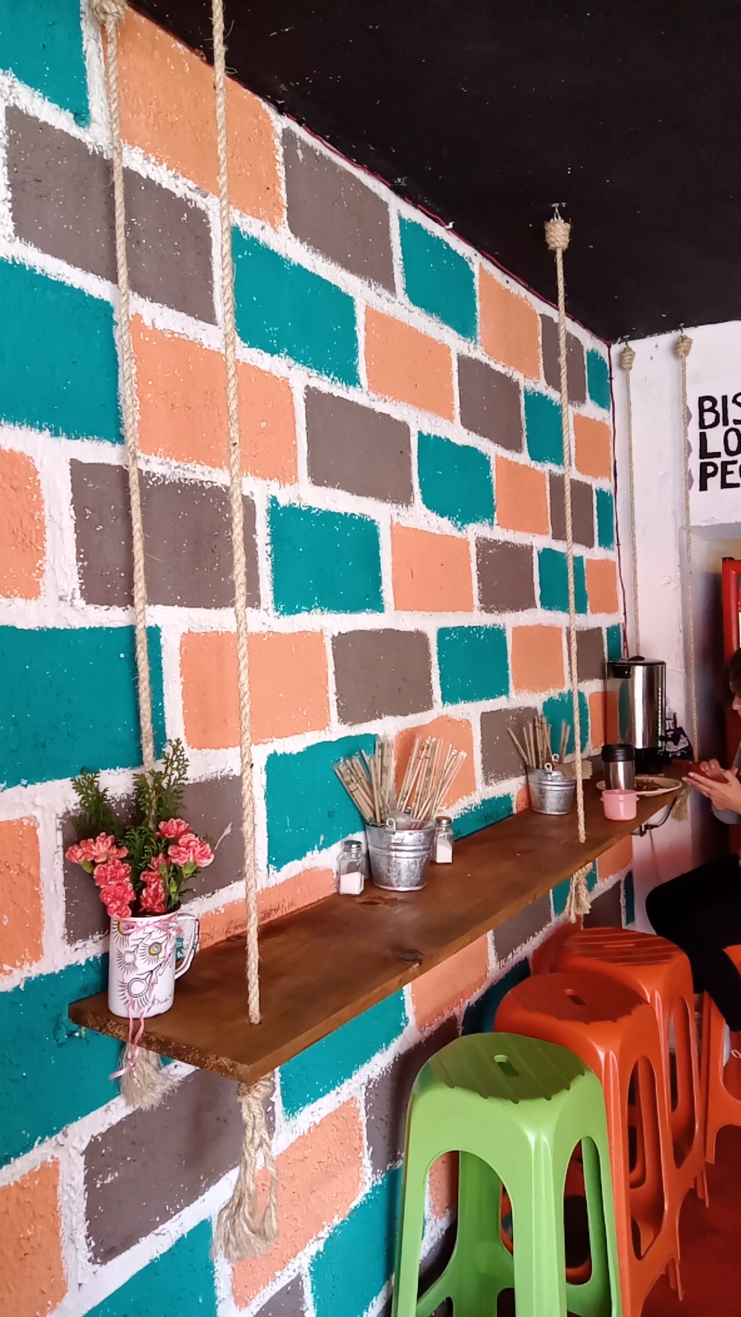 Tacos "La Luna" image 5