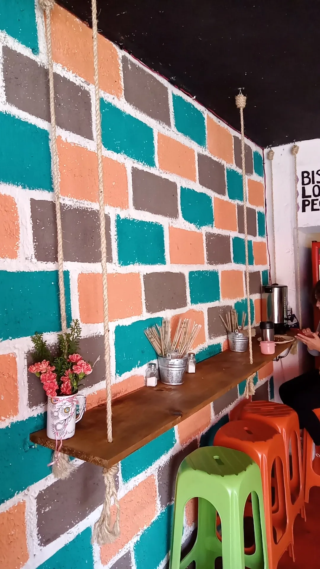 Tacos "La Luna" image 5