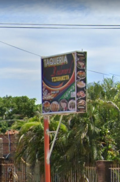 Taquería Tijuanita image 2