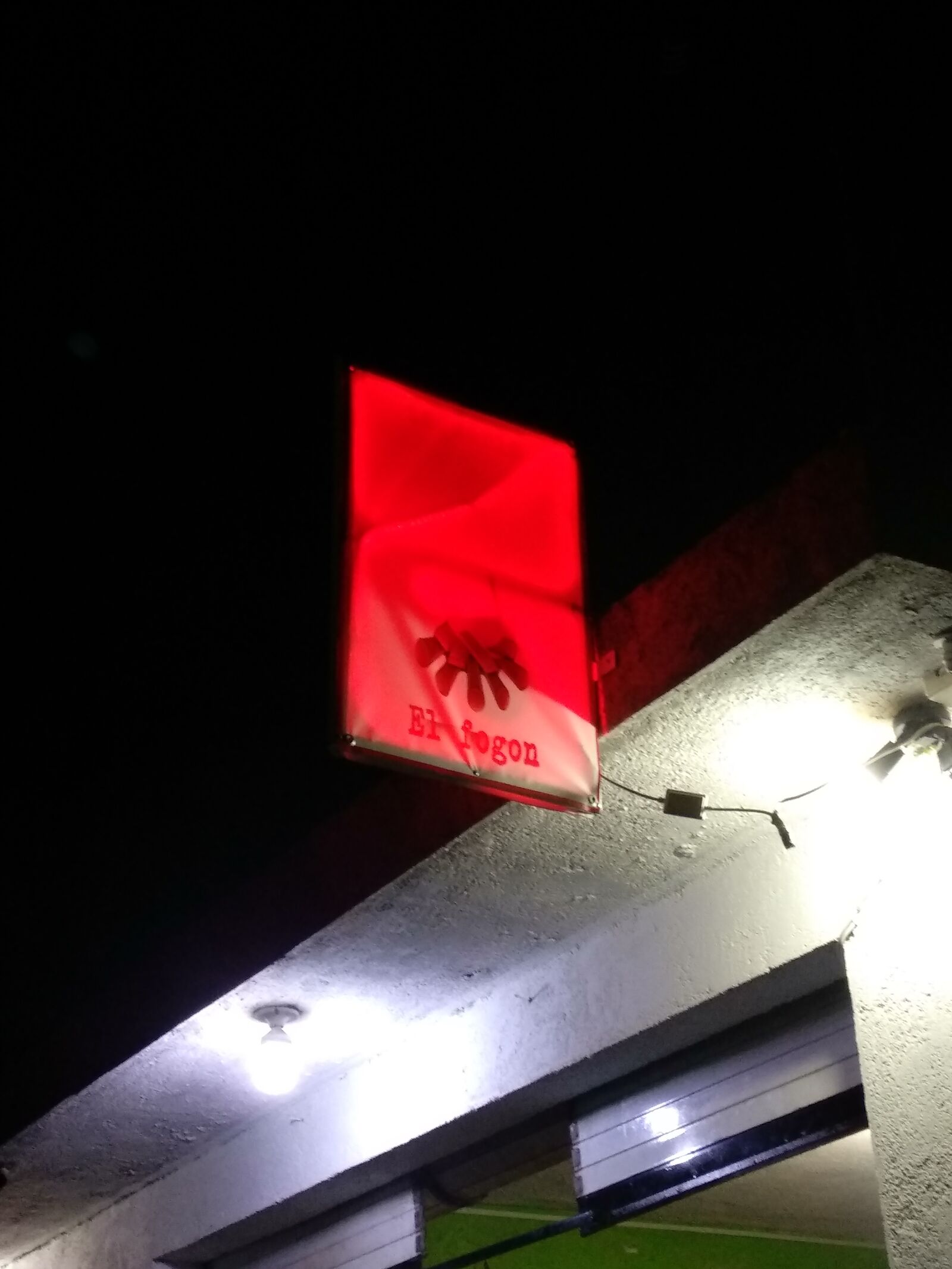 Tacos El Fogon image 10
