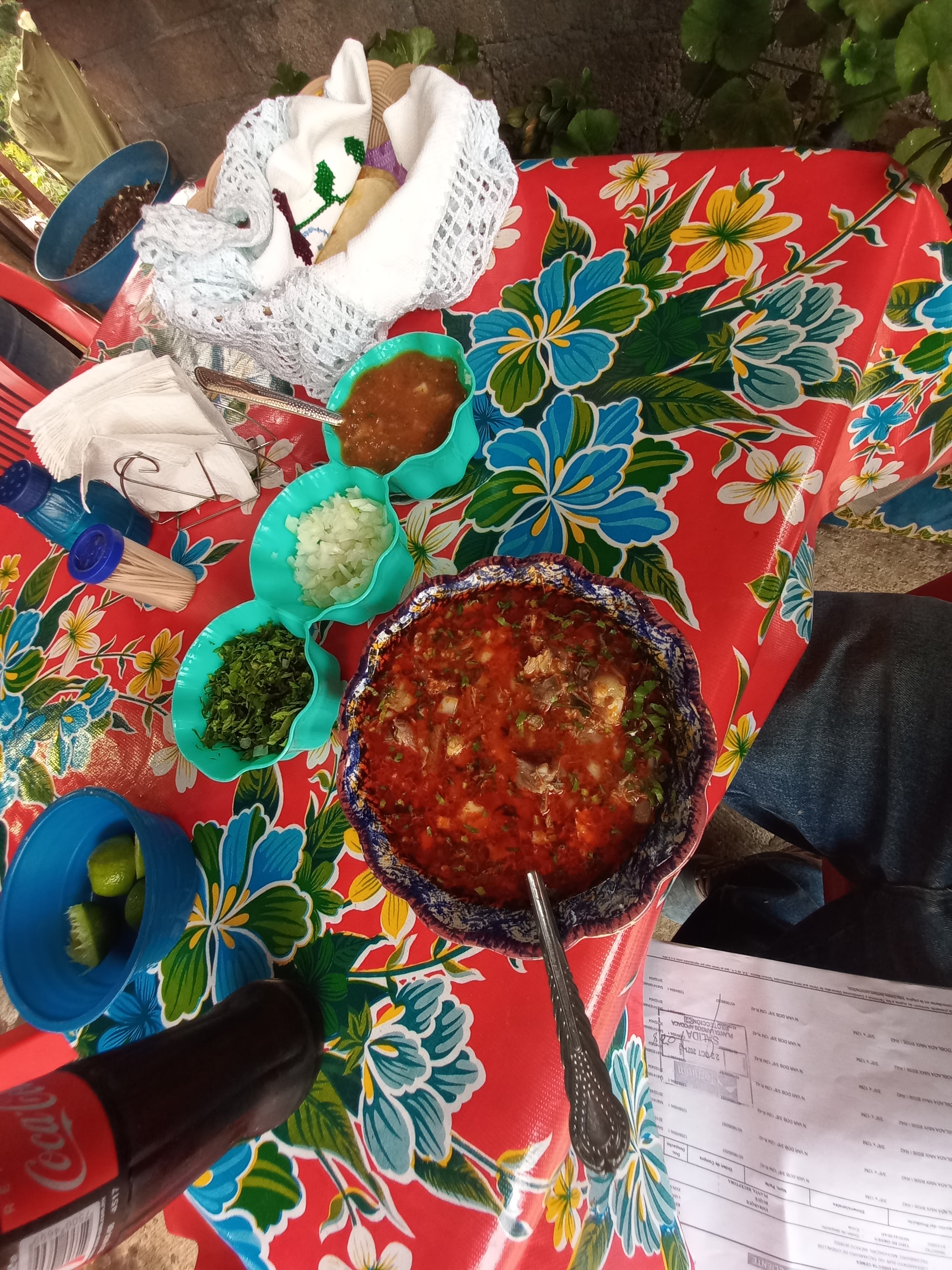 Birria El Güero image 1
