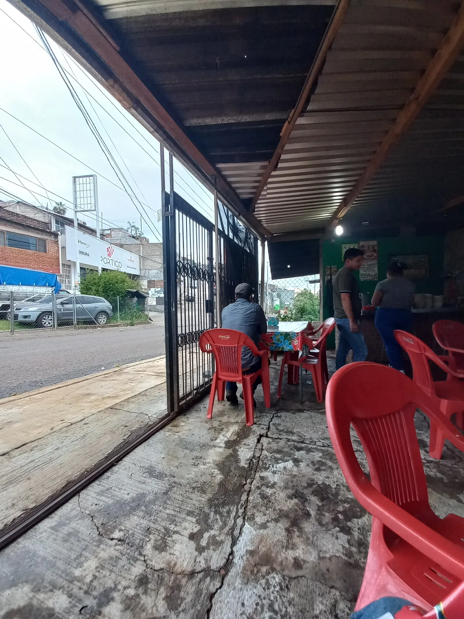 Birria El Güero image 2