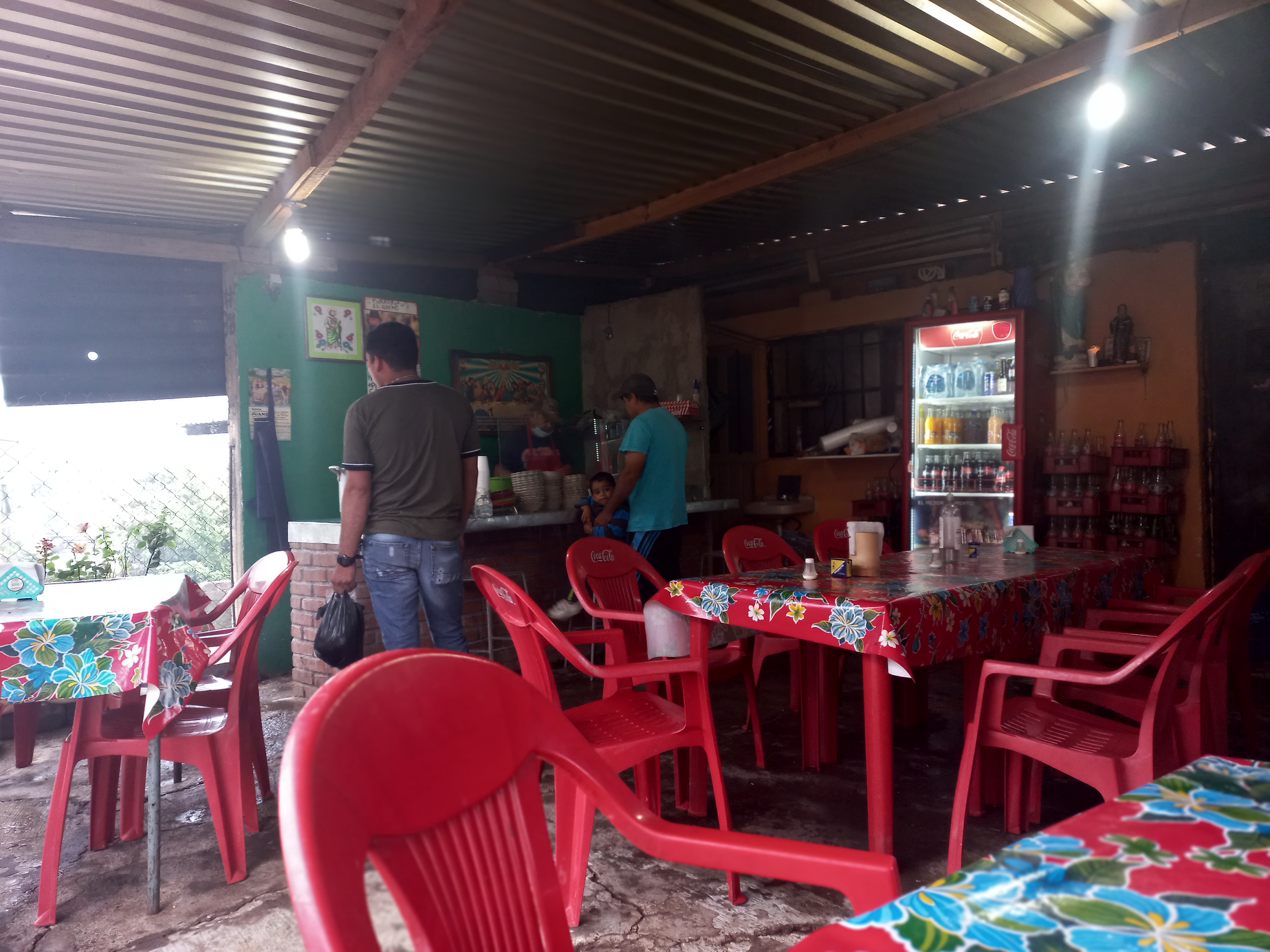 Birria El Güero image 3