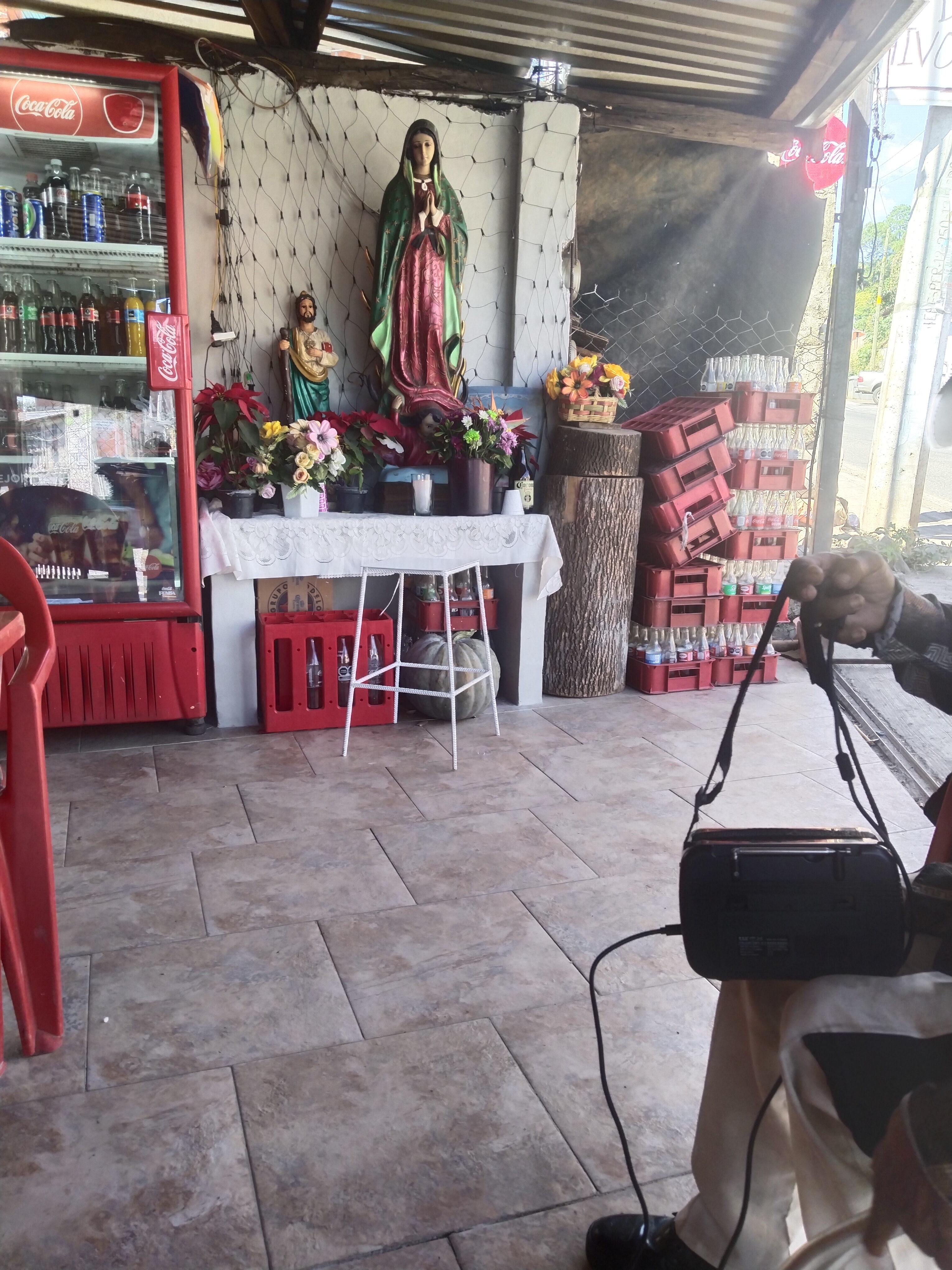 Birria El Güero image 8