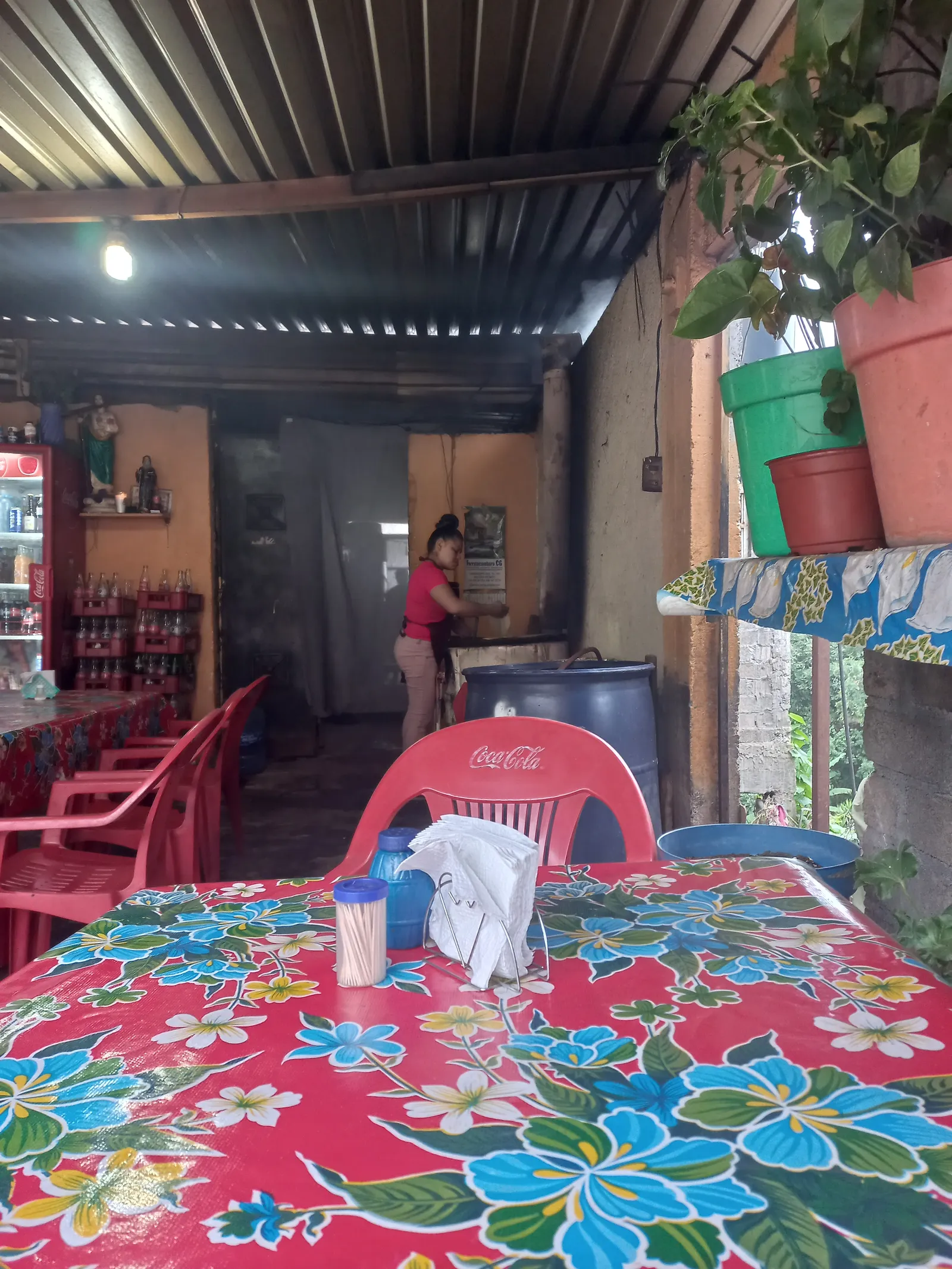 Birria El Güero image 10