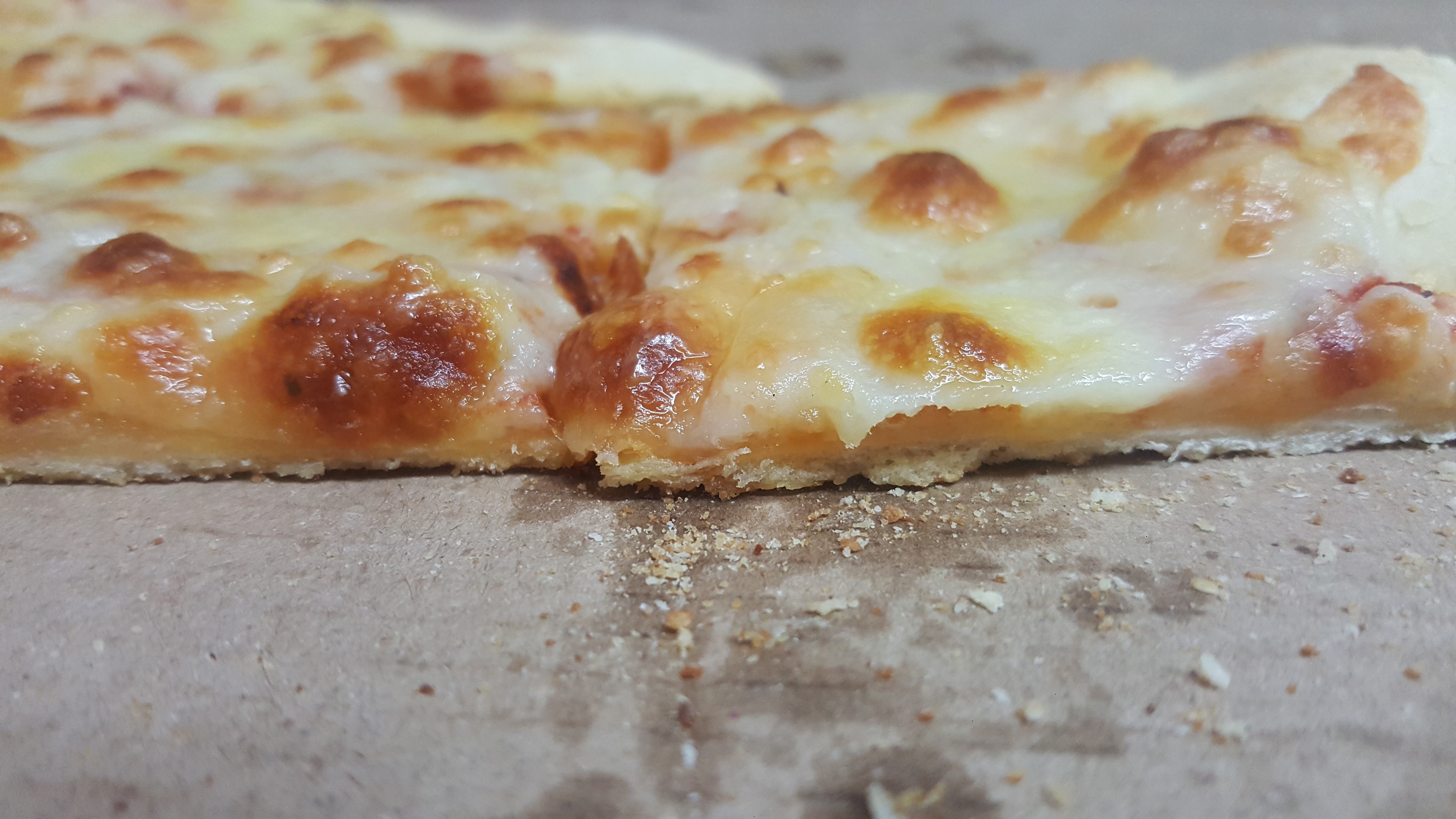 Chicago’s Pizza image 3