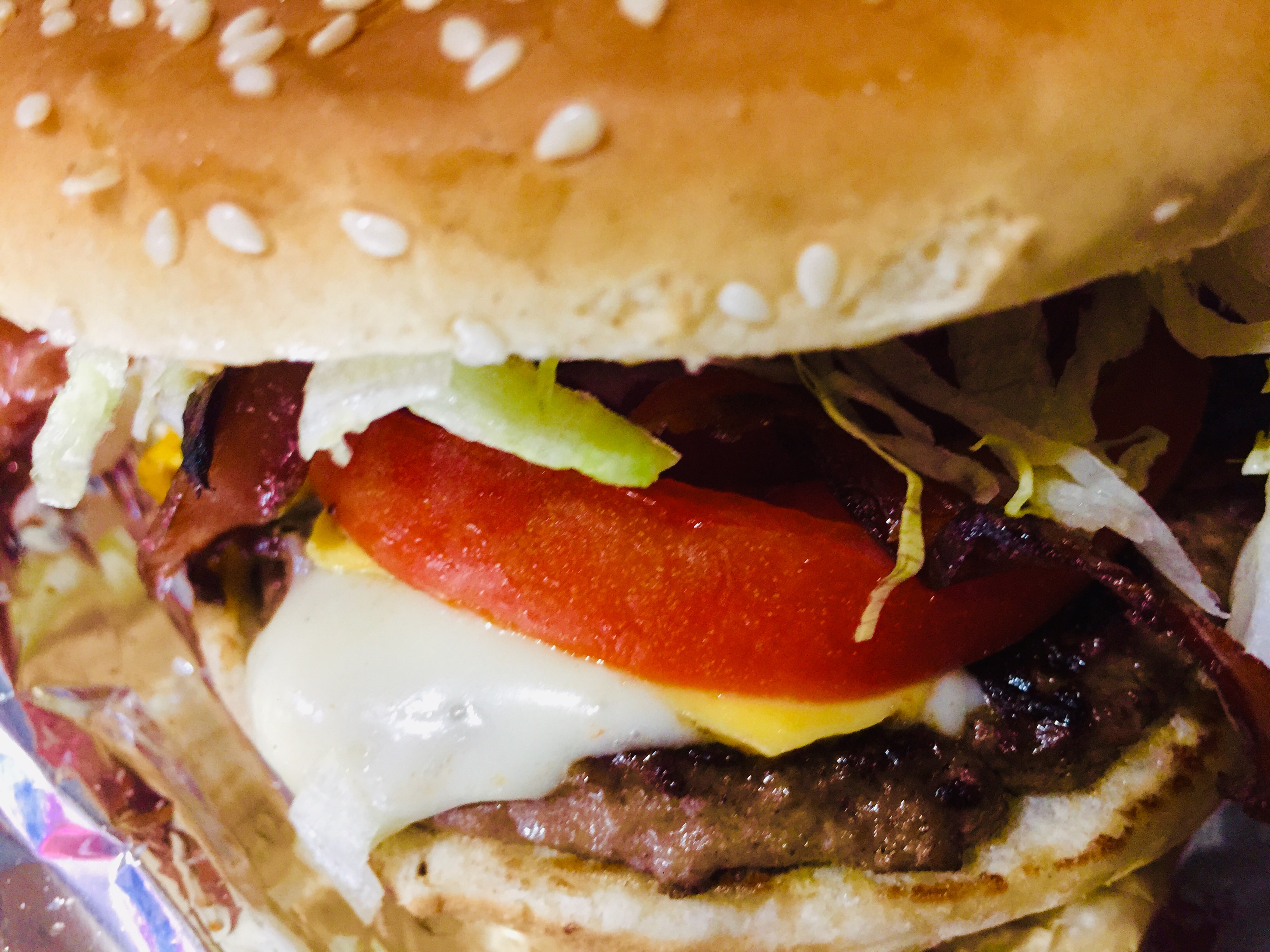 Chicago’s Pizza image 5