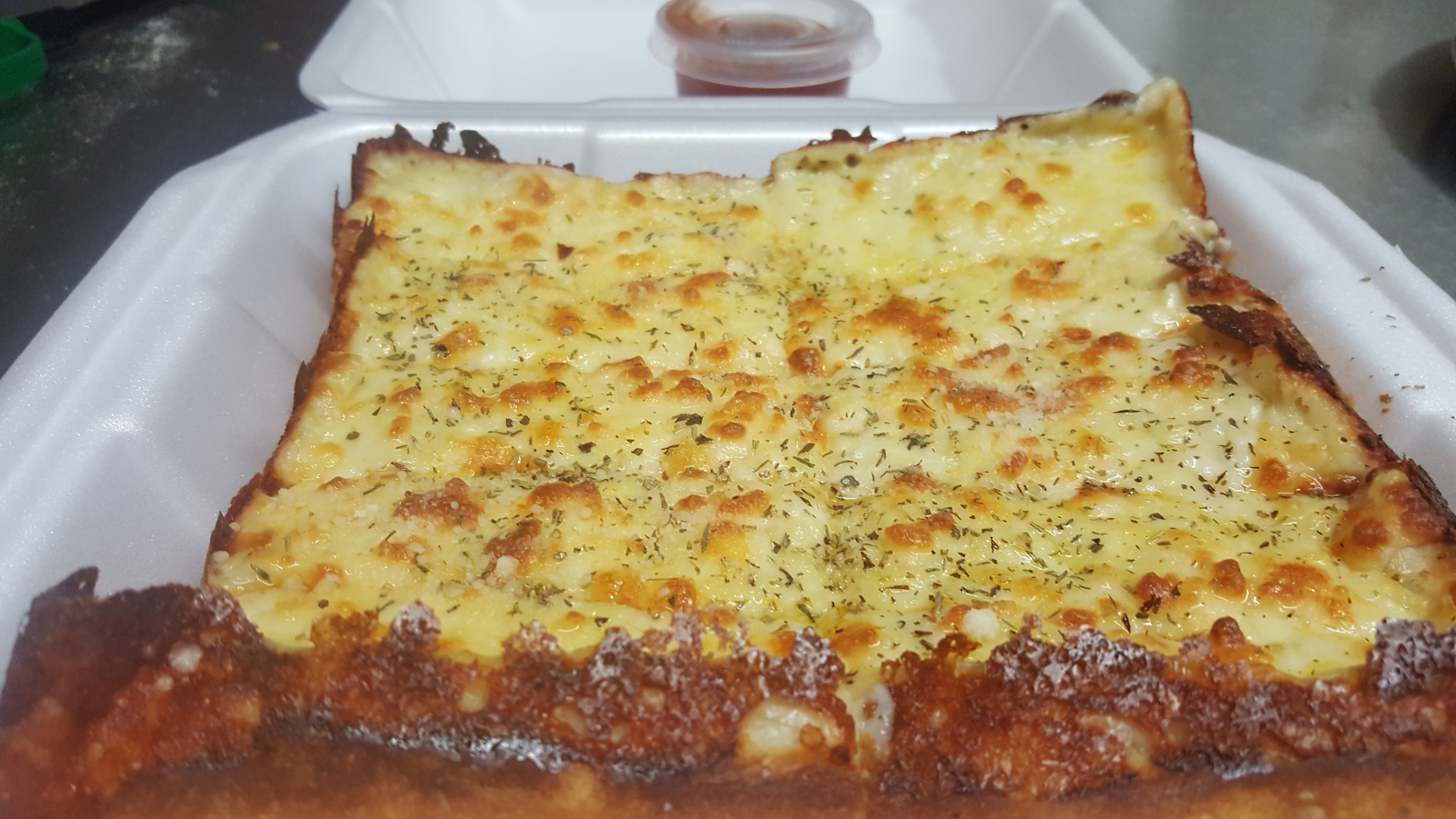 Chicago’s Pizza image 6