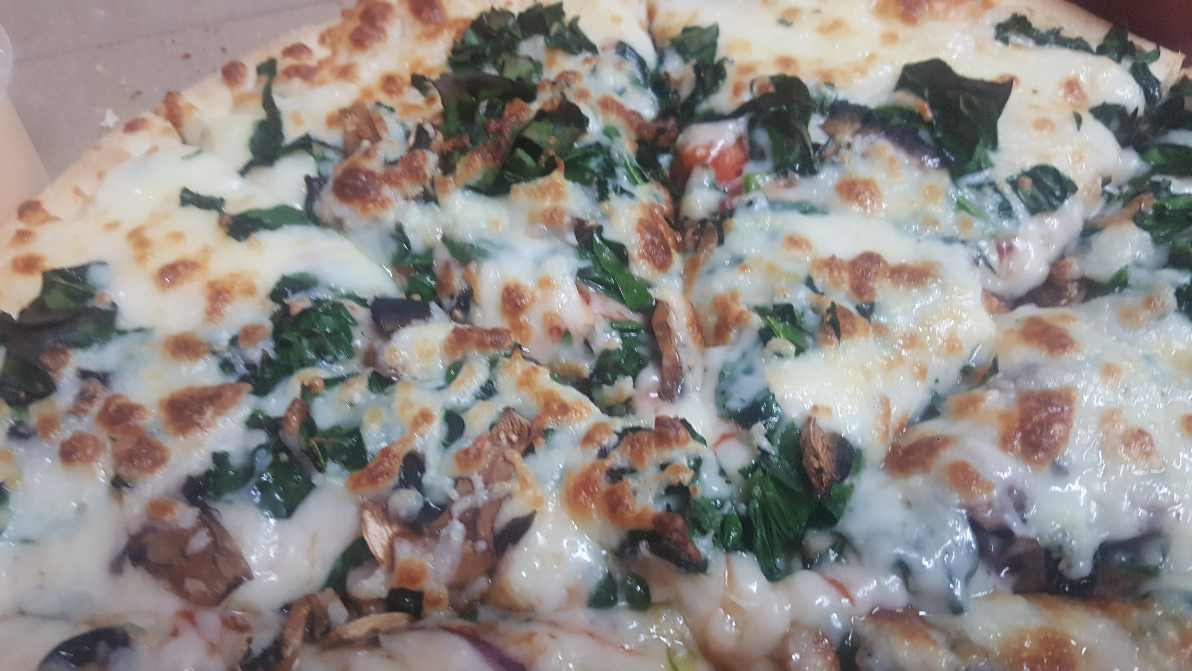 Chicago’s Pizza image 7