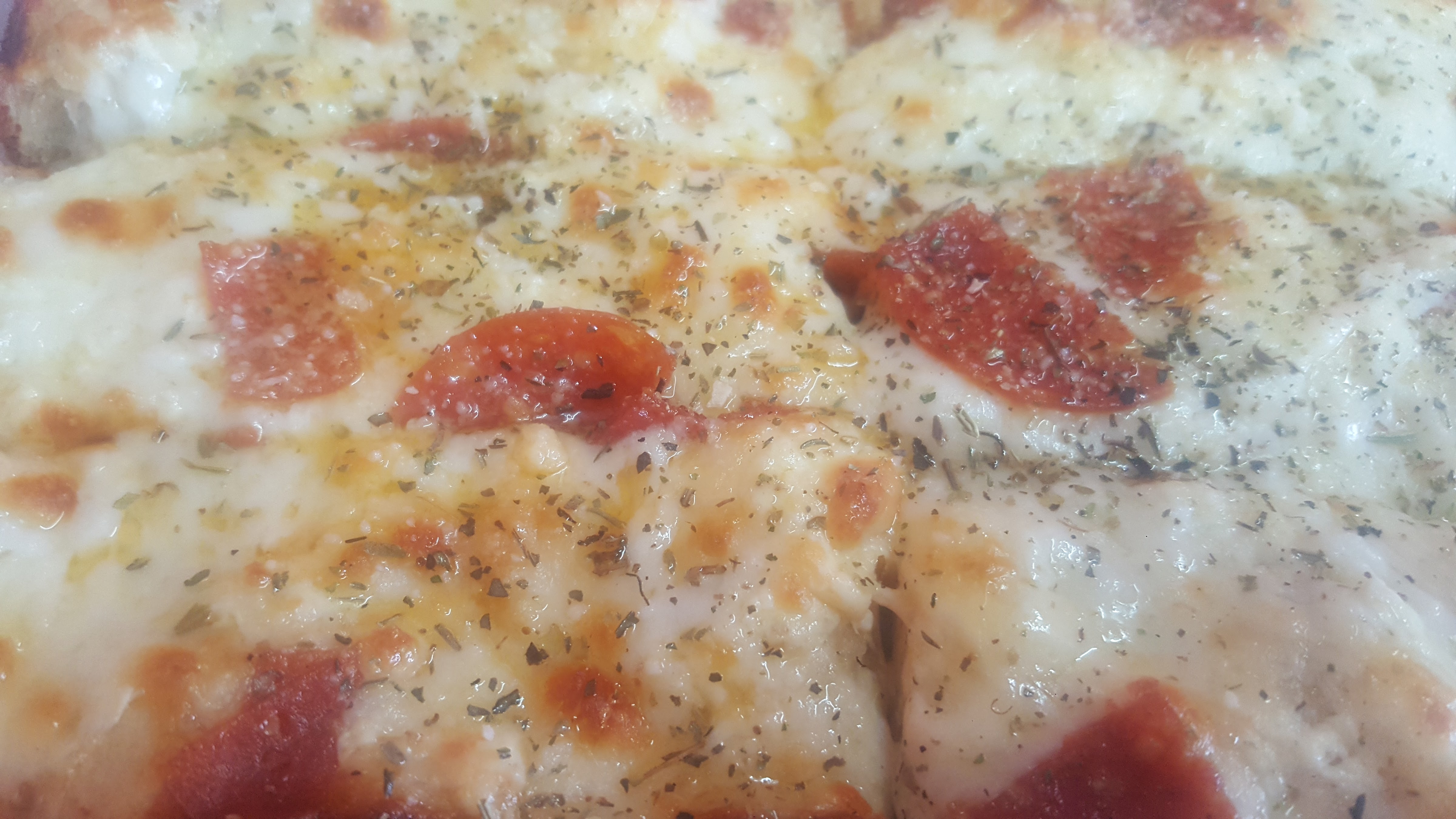 Chicago’s Pizza image 9