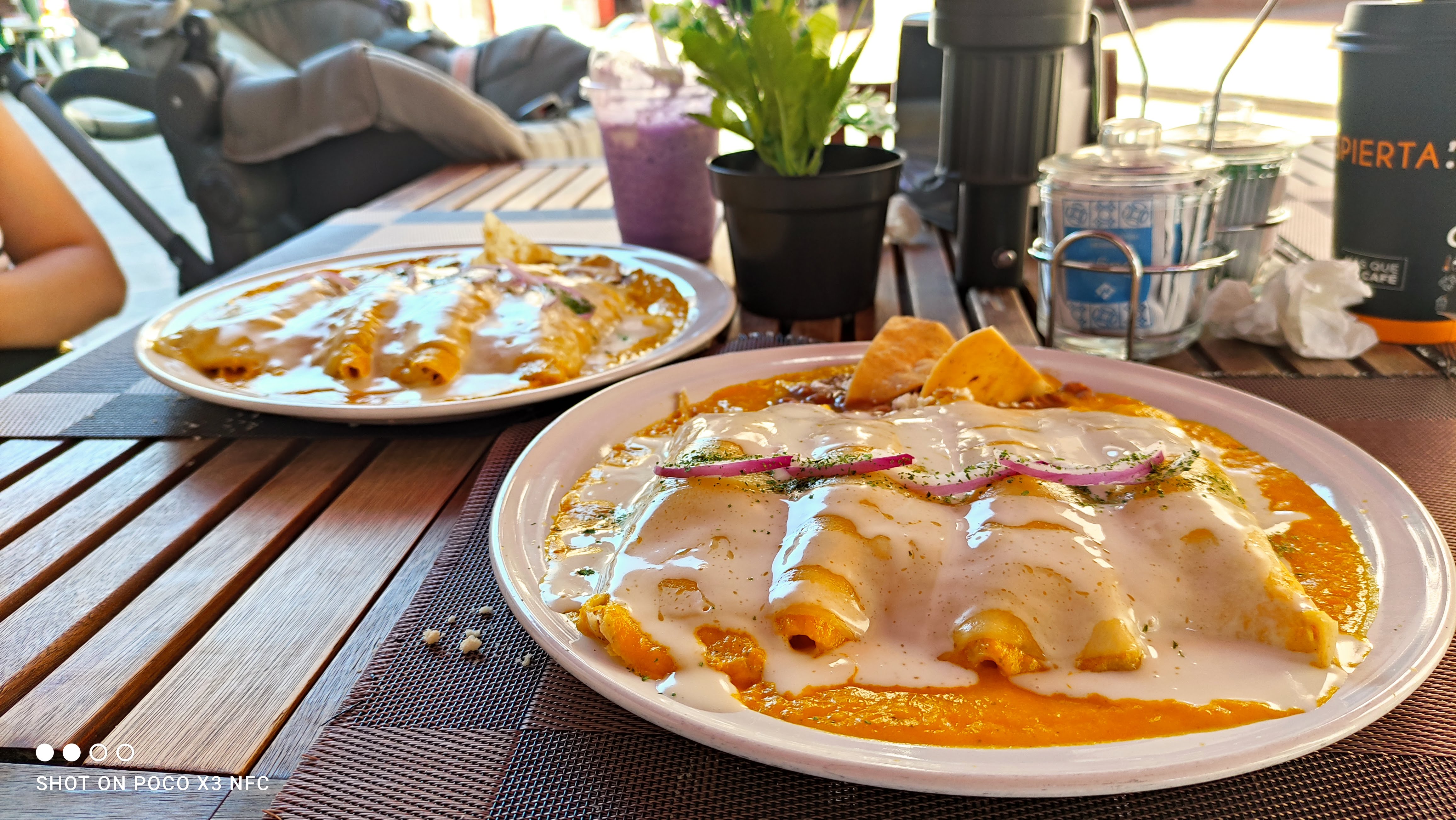 Chicago’s Pizza image 10