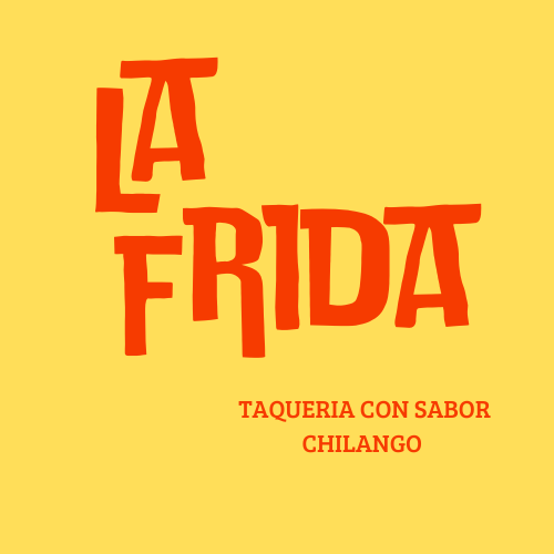 La FRIDA tacos con sabor chilango image 2