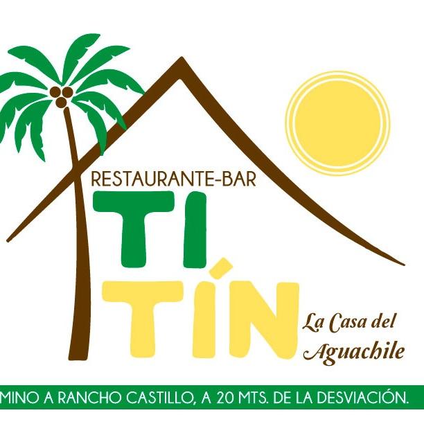 Restaurante bar TiTin image 5