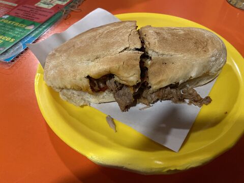 Taquería Don Chema image 6