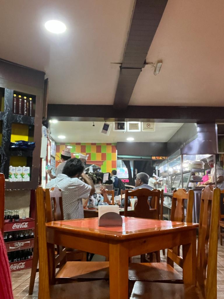 Taquería Don Chema image 8